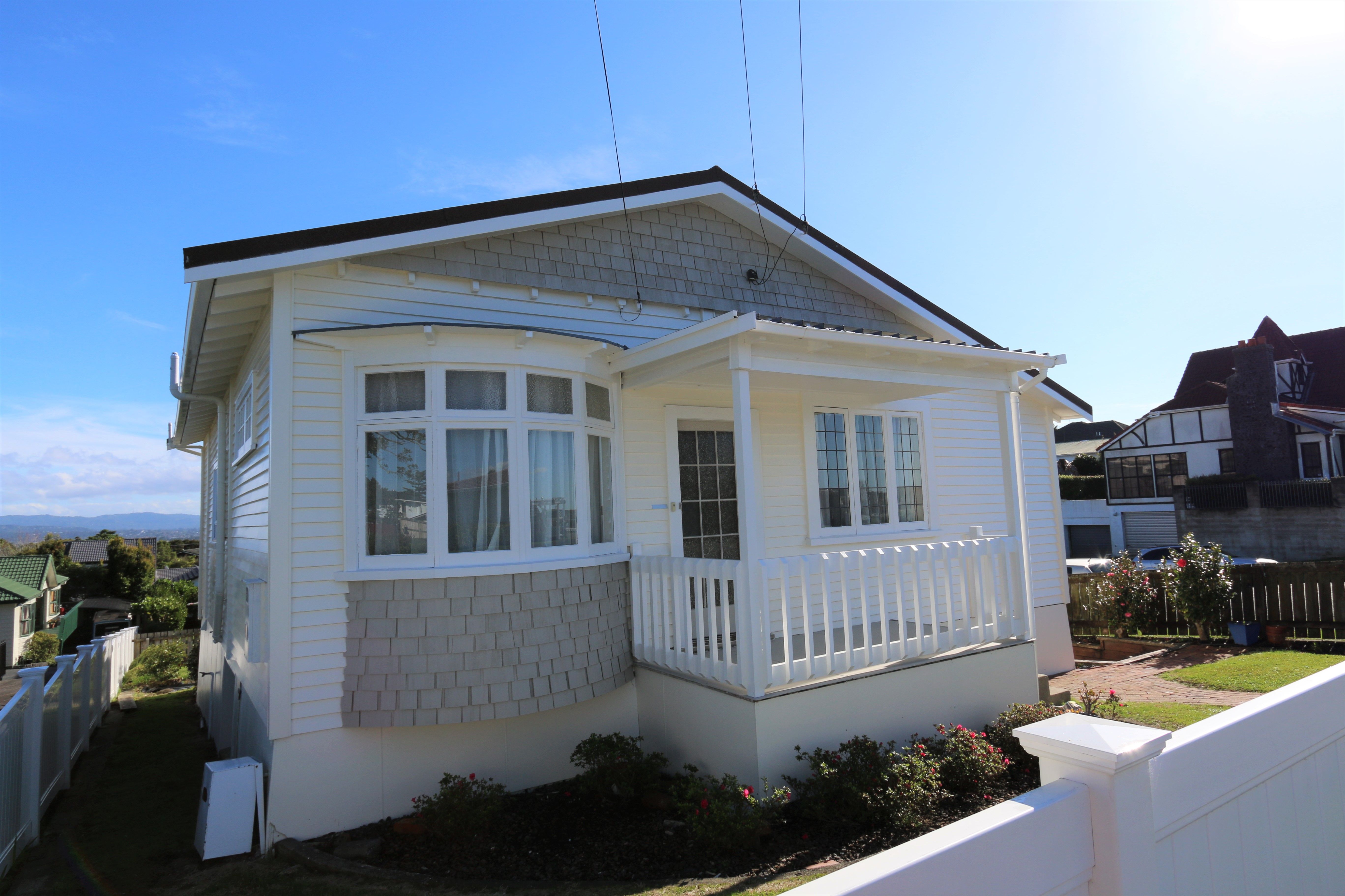 1365 Dominion Road Extension, Mount Roskill, Auckland City