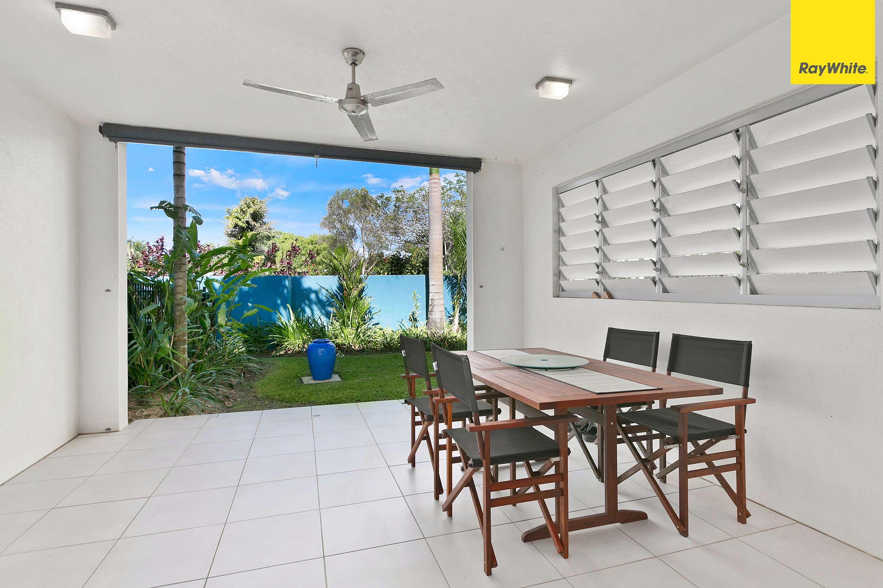 6/108 Trinity Beach Road, Trinity Beach, QLD 4879