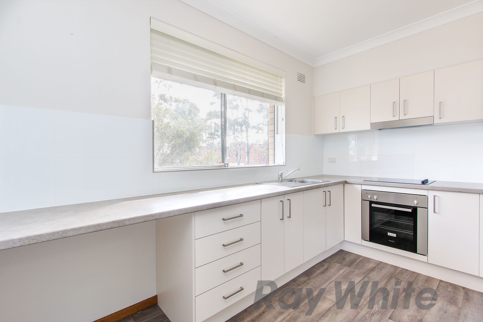 8/52 Mordue Parade, Jesmond, NSW 2299