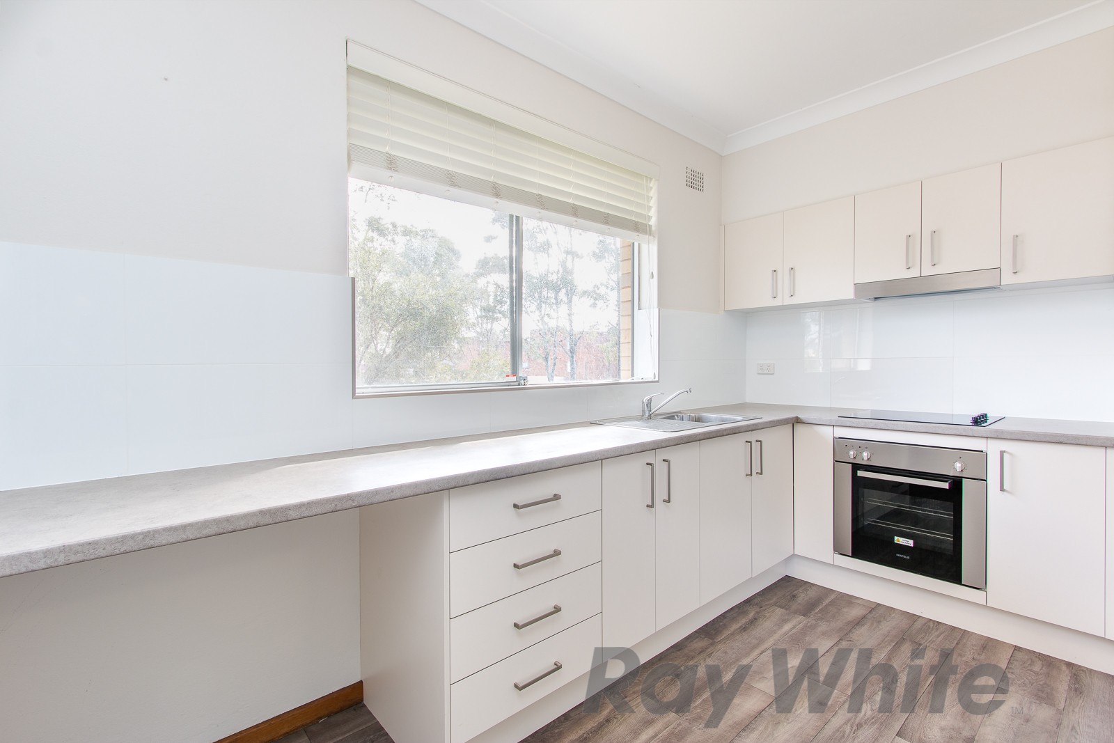 8/52 Mordue Parade, Jesmond, NSW 2299