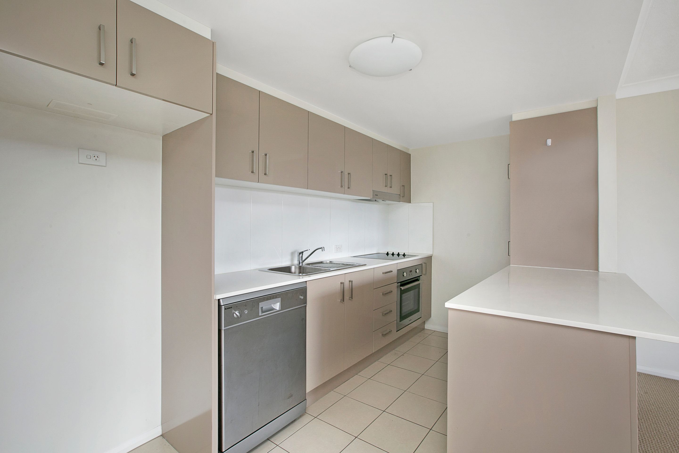 75/35 Hamilton Road, Moorooka, QLD 4105