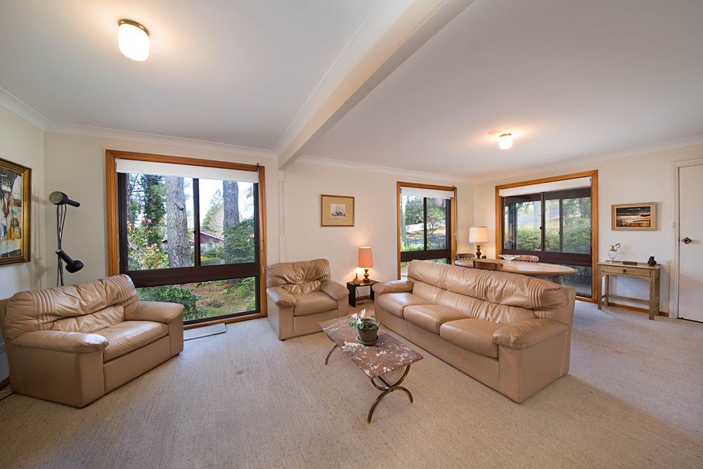 42 Cross Street, Blackheath, NSW 2785