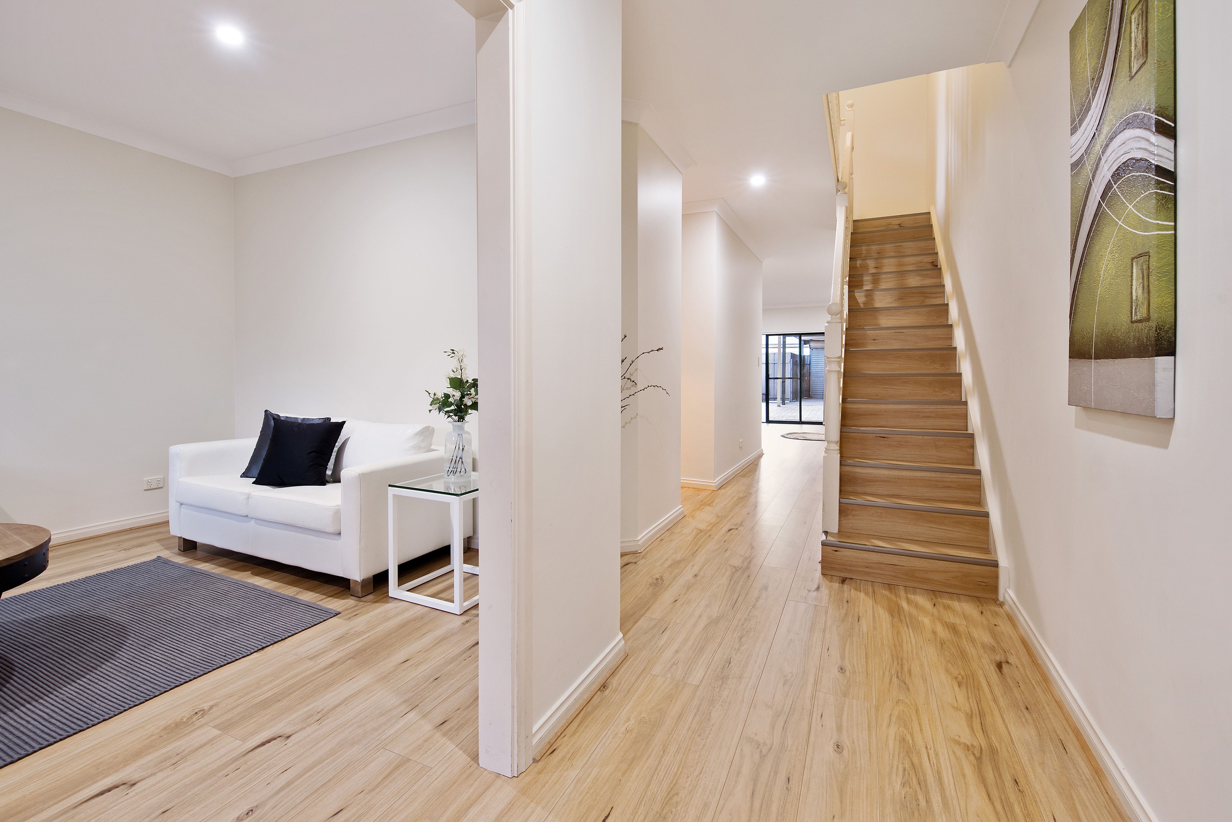 22 Burley Griffin Boulevard, Brompton, SA 5007