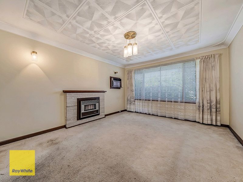 14 Edison Street, Dianella, WA 6059