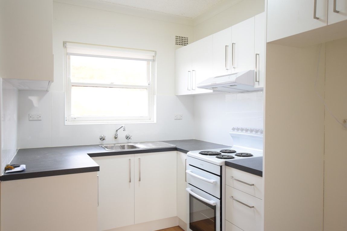 3/55 TAYLOR Street, Lakemba, NSW 2195