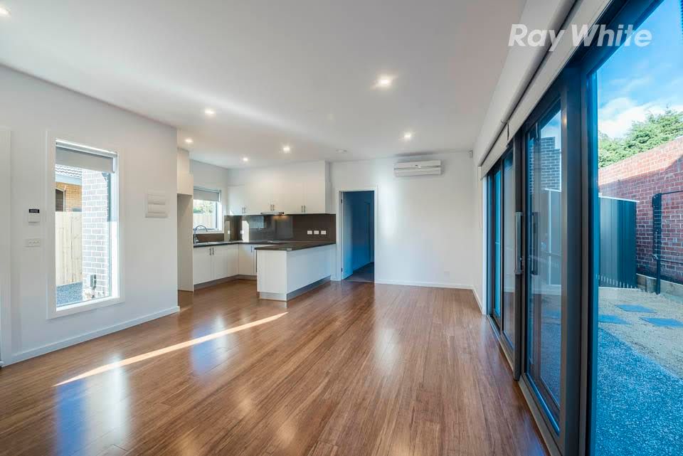 3/401 Murray Road, Preston, VIC 3072