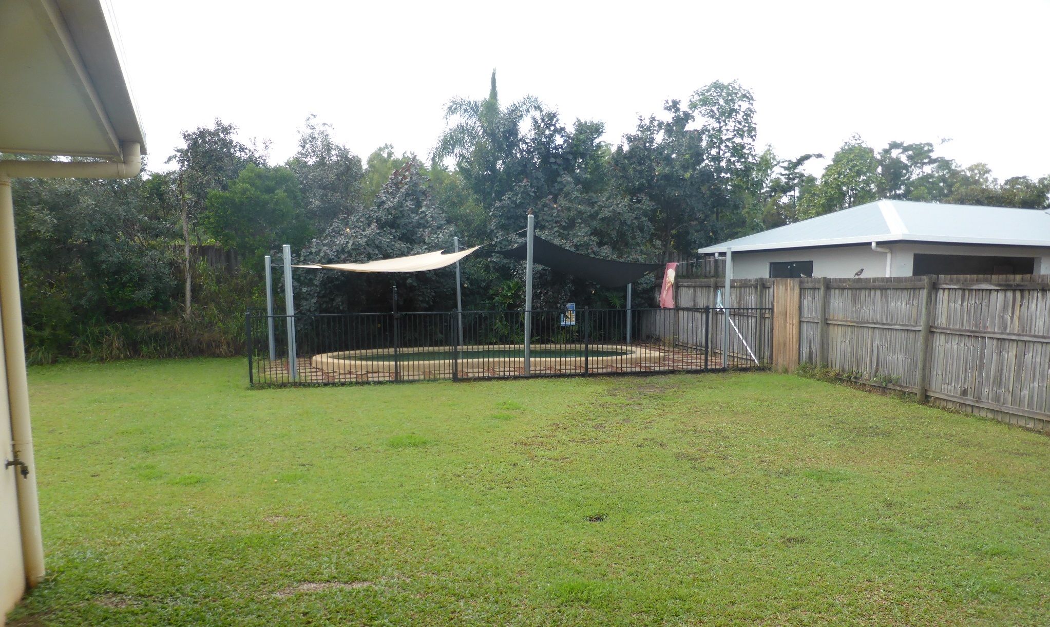 77 Landsborough Drive, Smithfield, QLD 4878