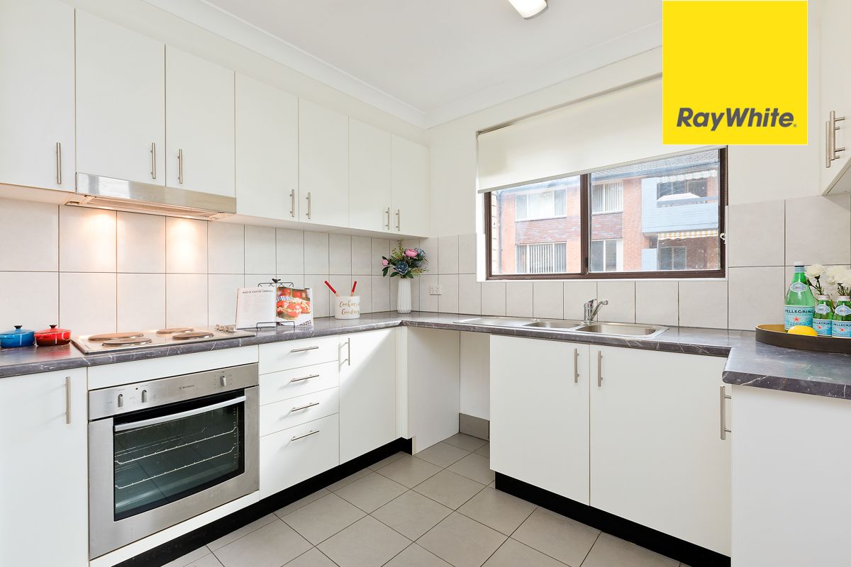 47/3-5 Kandy Avenue, Epping, NSW 2121