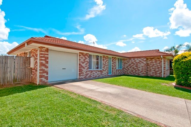 40 Waters Street, Waterford West, QLD 4133