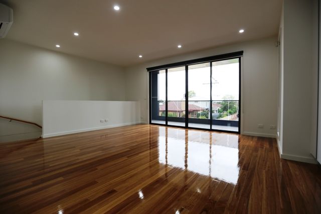 2/113 Landells Road, Pascoe Vale, VIC 3044