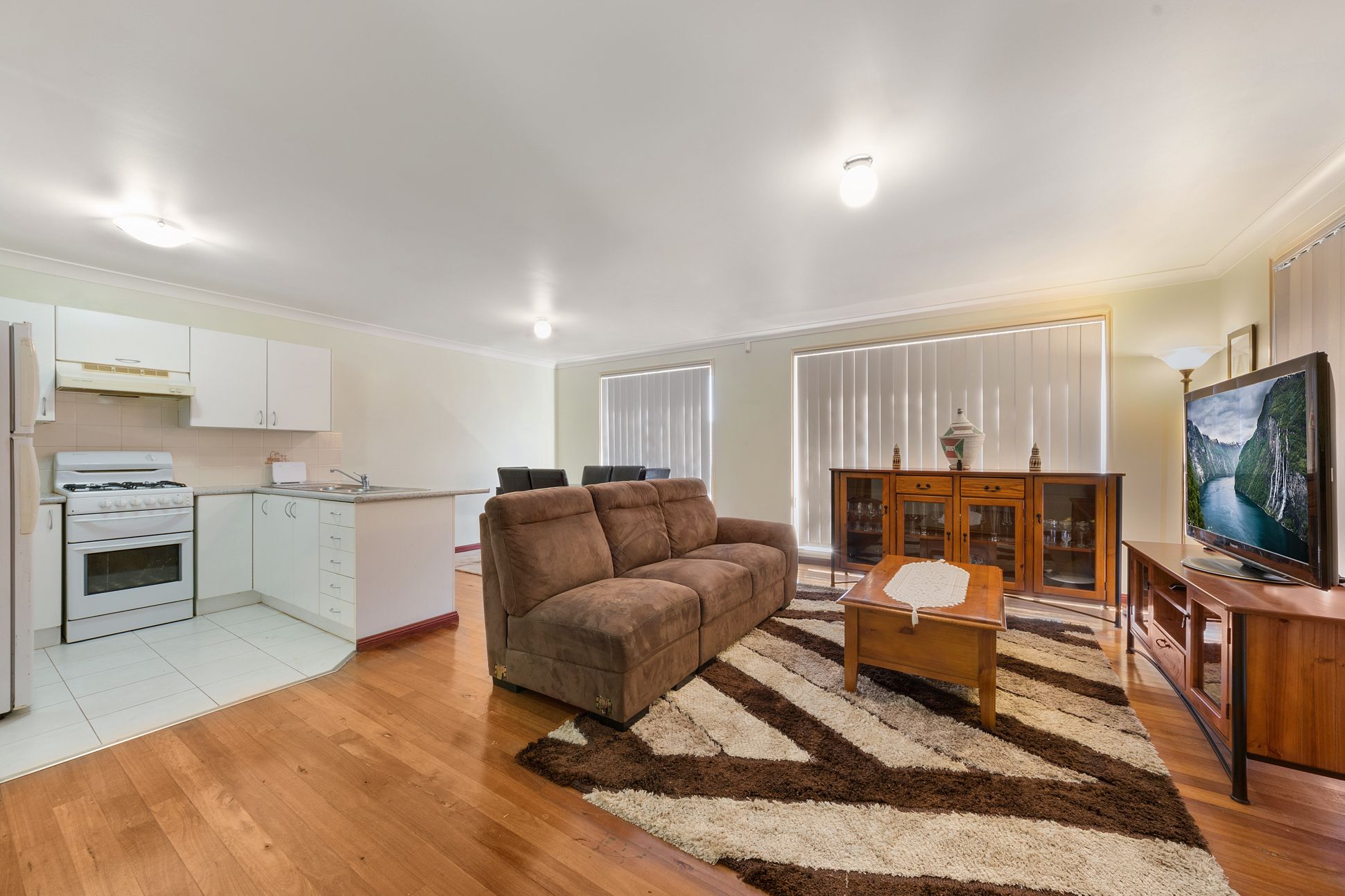 Rosemeadow, NSW 2560