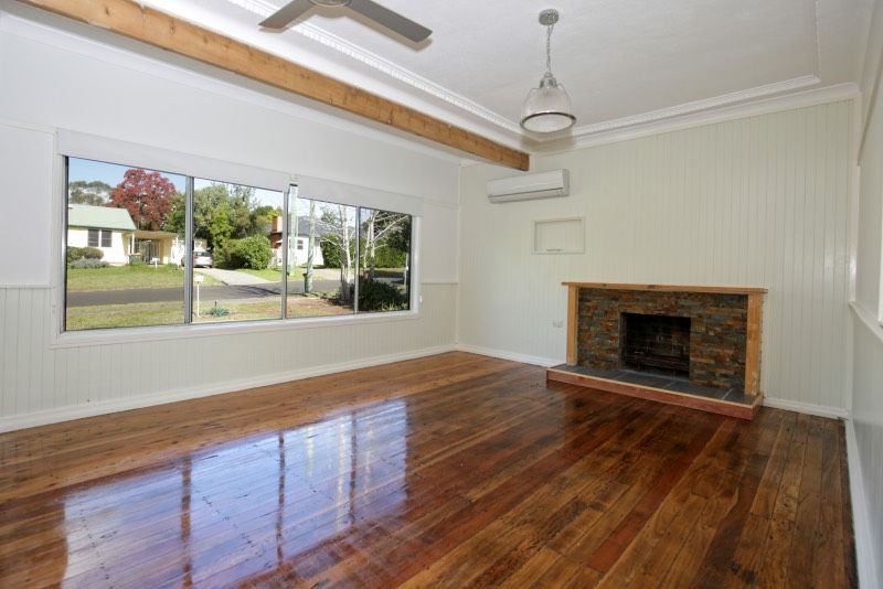 75 Jervis Street, Nowra, NSW 2541