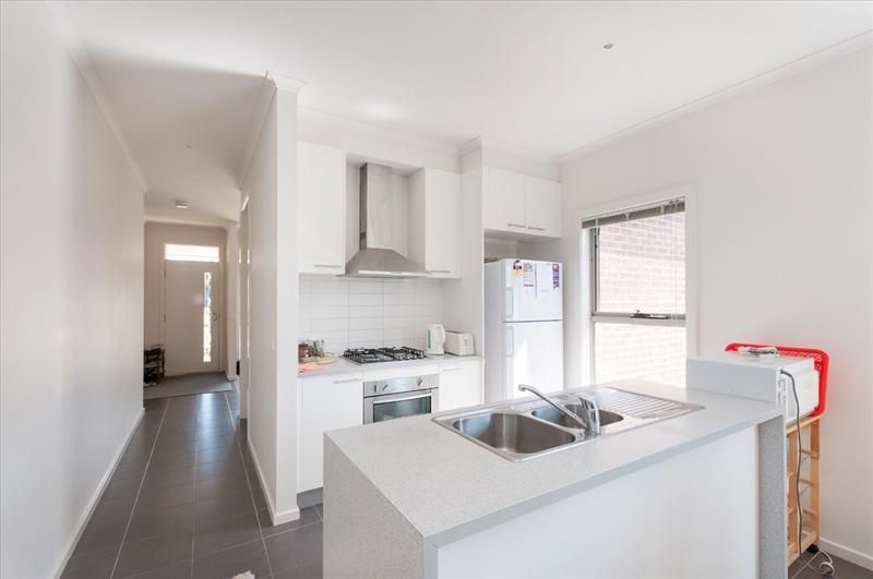3 Somersby Road, Craigieburn, VIC 3064