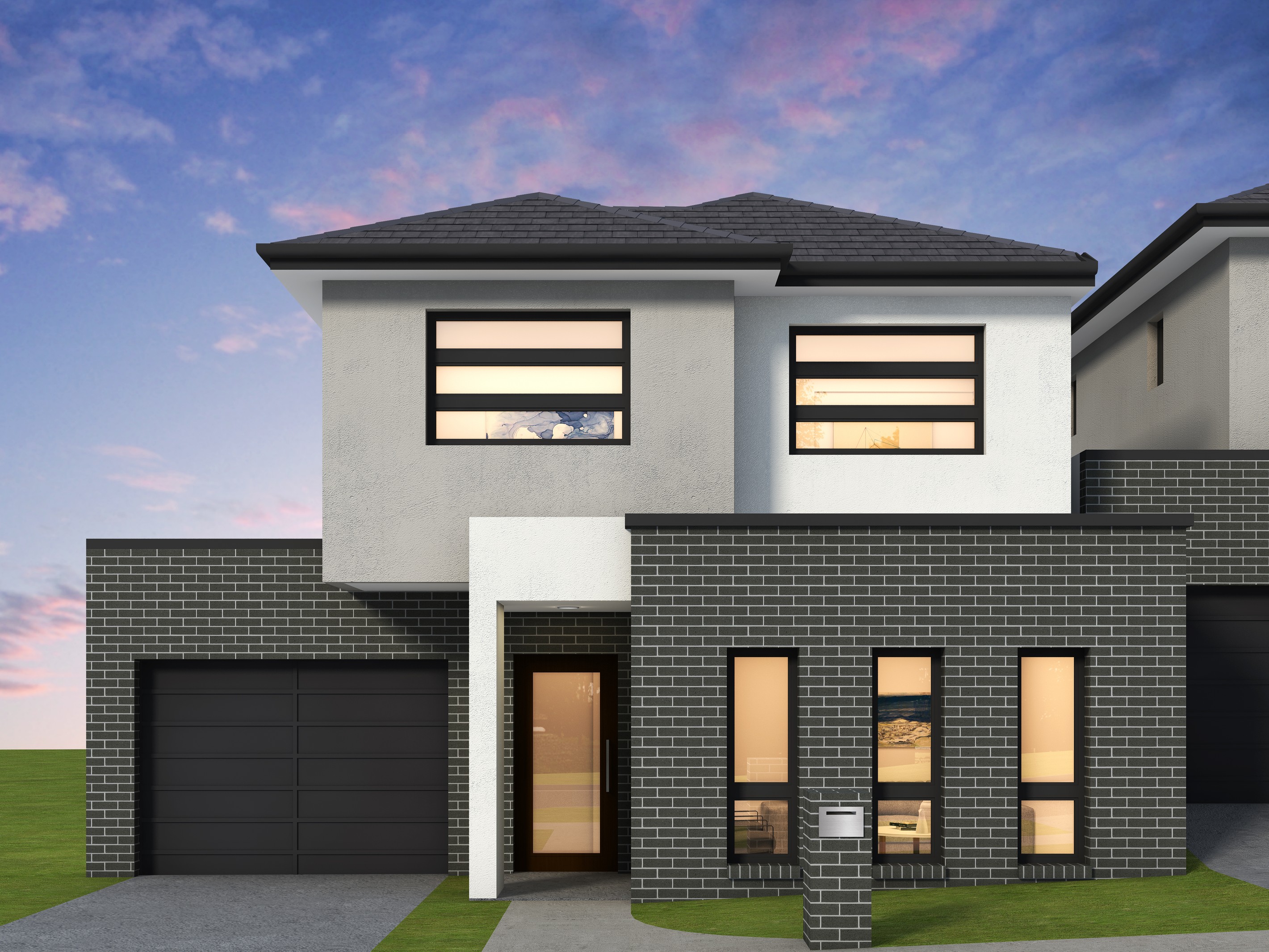 1/102 Waverley Road, Chadstone, VIC 3148