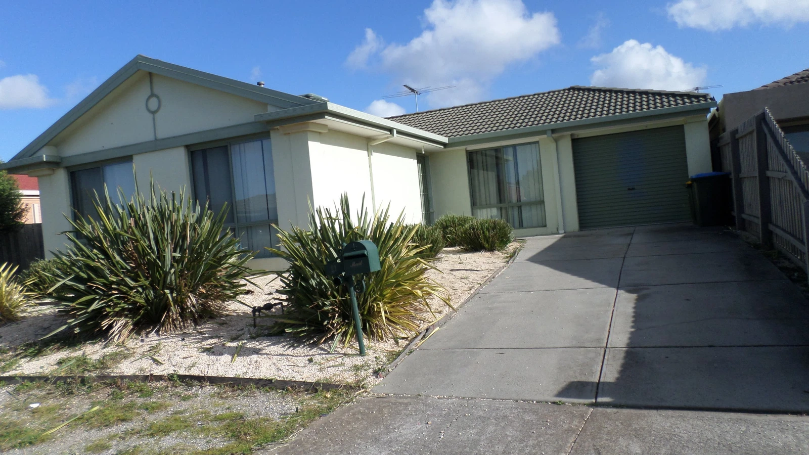 11 Provence Grover, Hoppers Crossing, VIC 3029