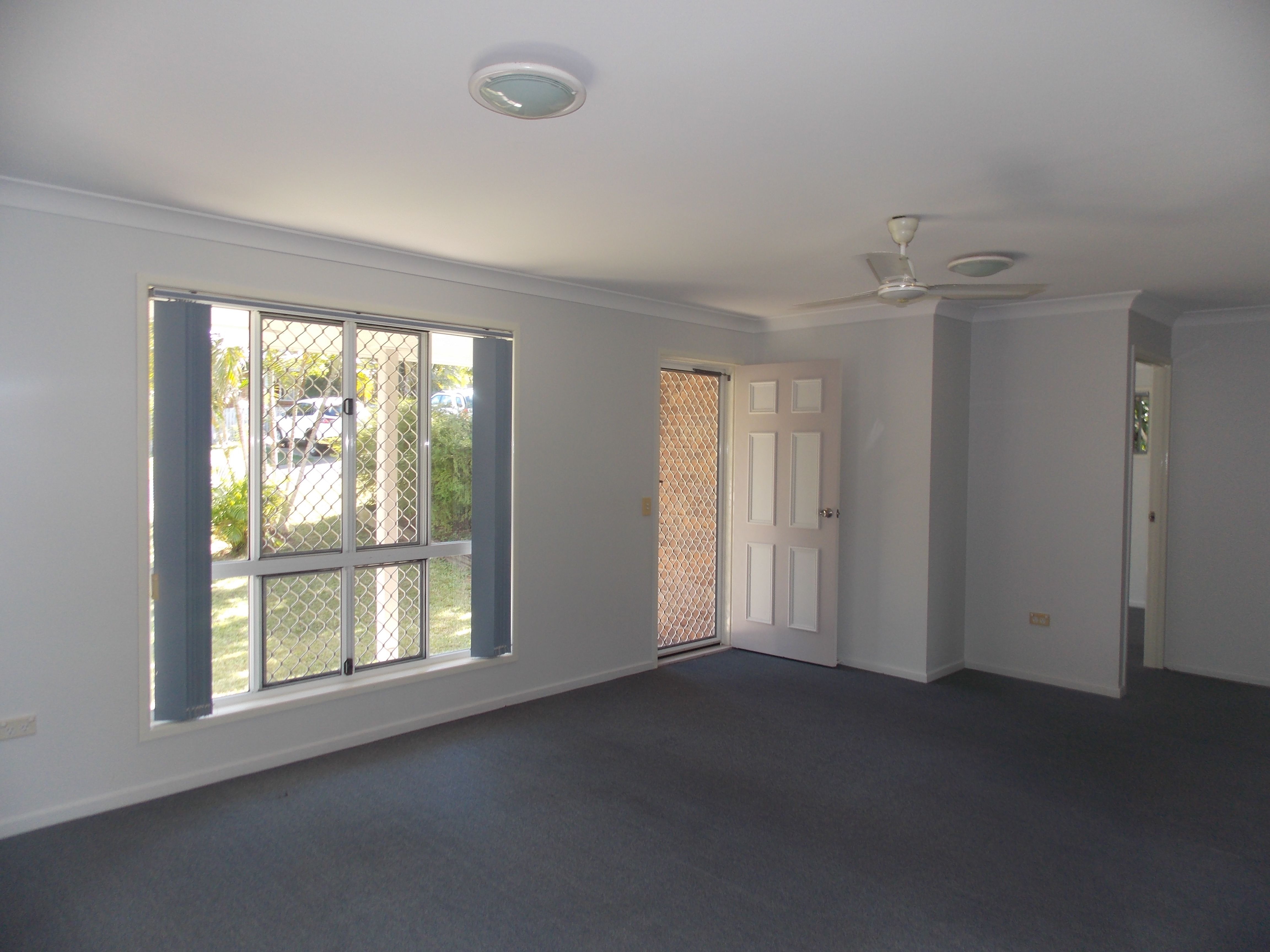 8 Waringa Place, Yeppoon, QLD 4703