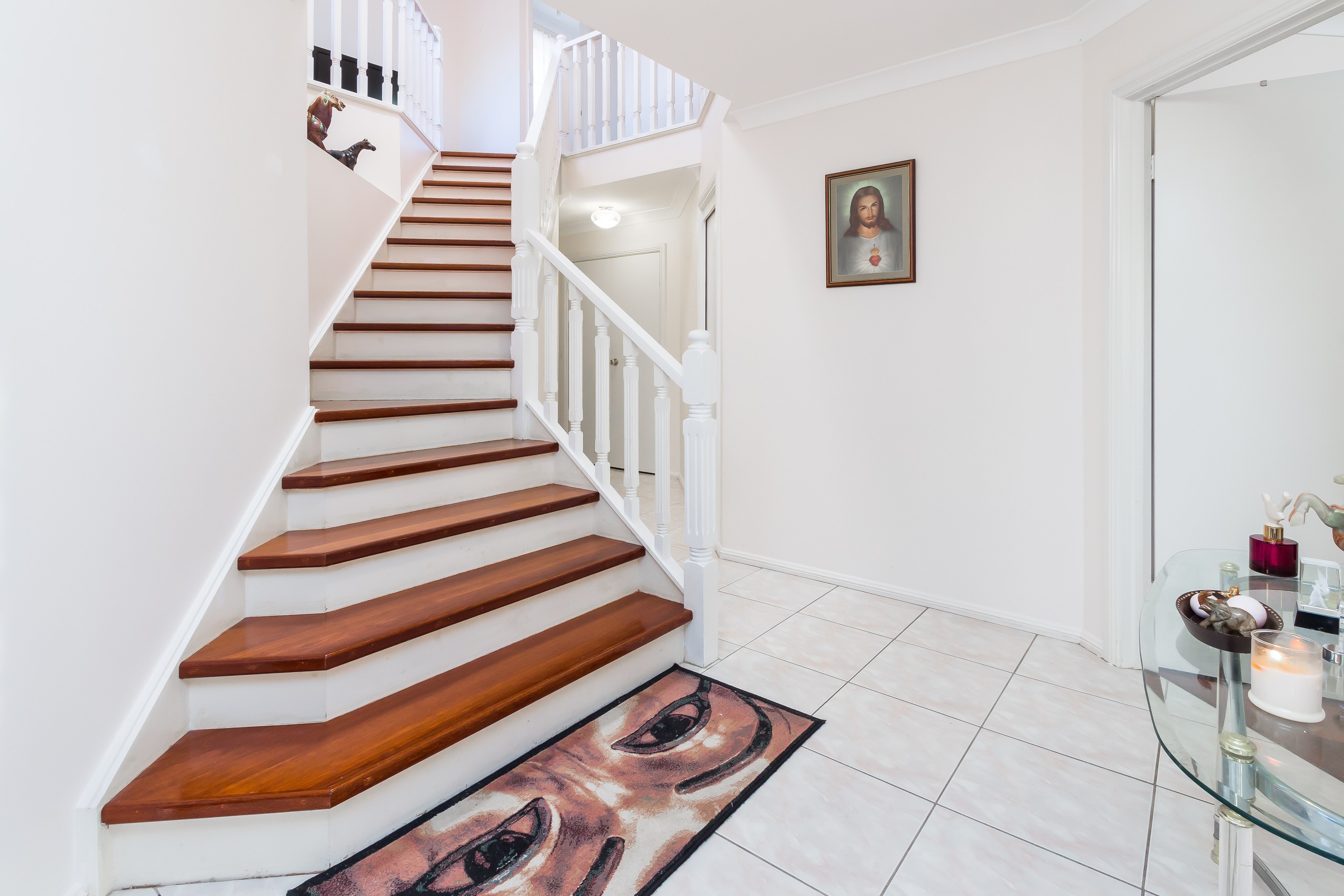 3 Clinker Grove, Woodcroft, NSW 2767
