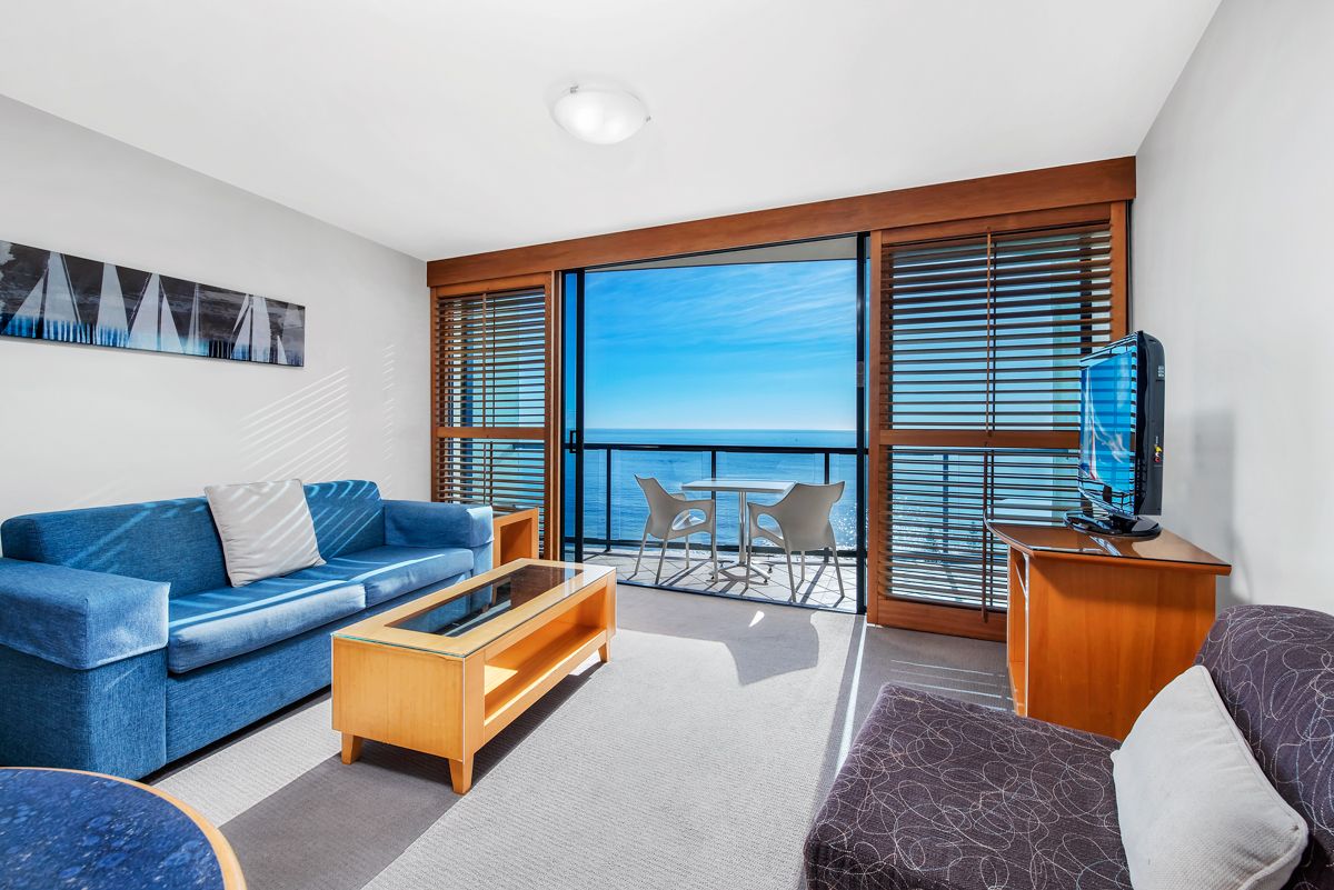 1110/7 Venning Street, Mooloolaba, QLD 4557