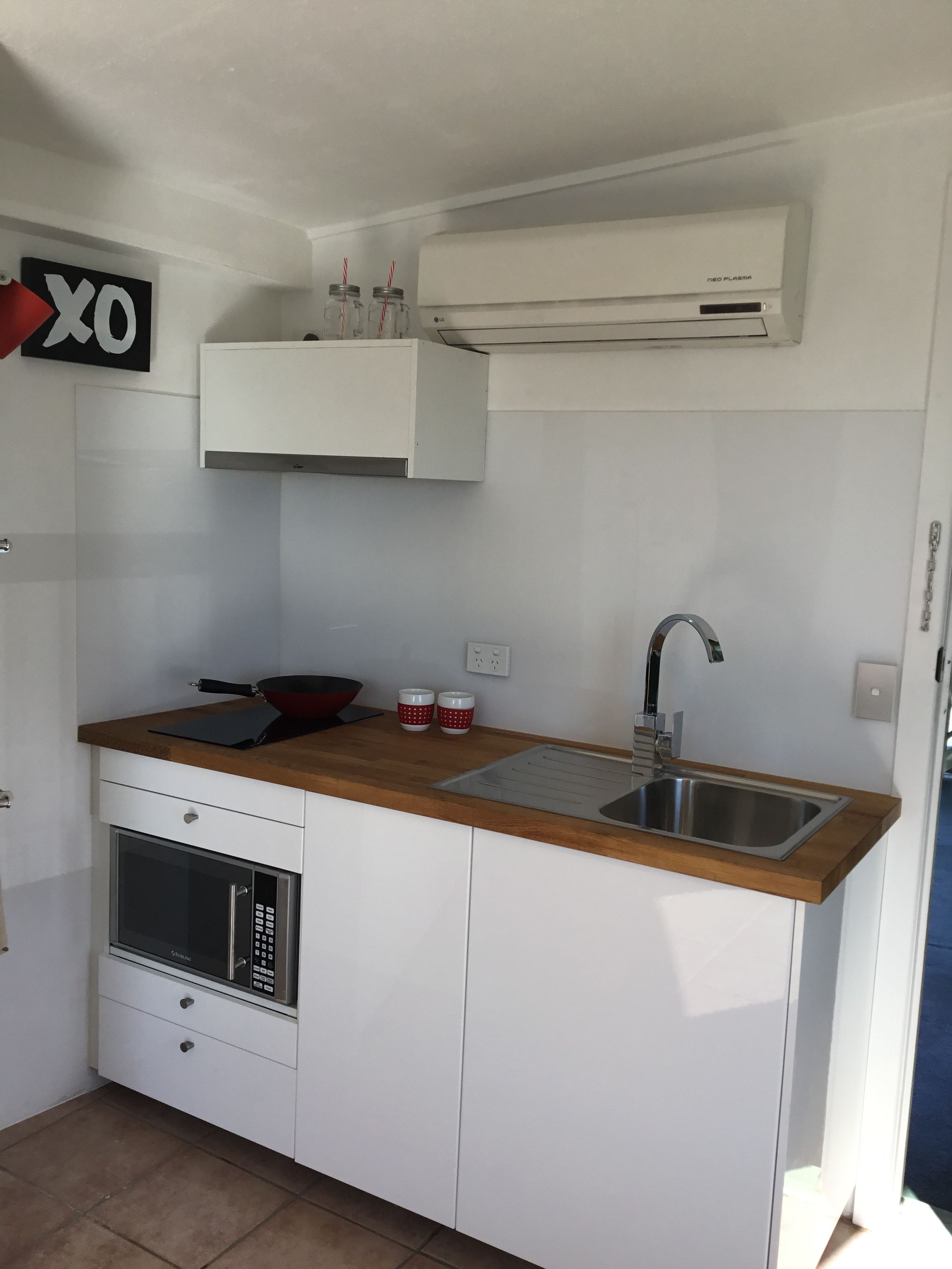 805/239 Wickham Terrace, Spring Hill, QLD 4000