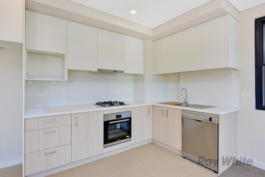 40-44 Edgeworth David Avenue, Waitara, NSW 2077