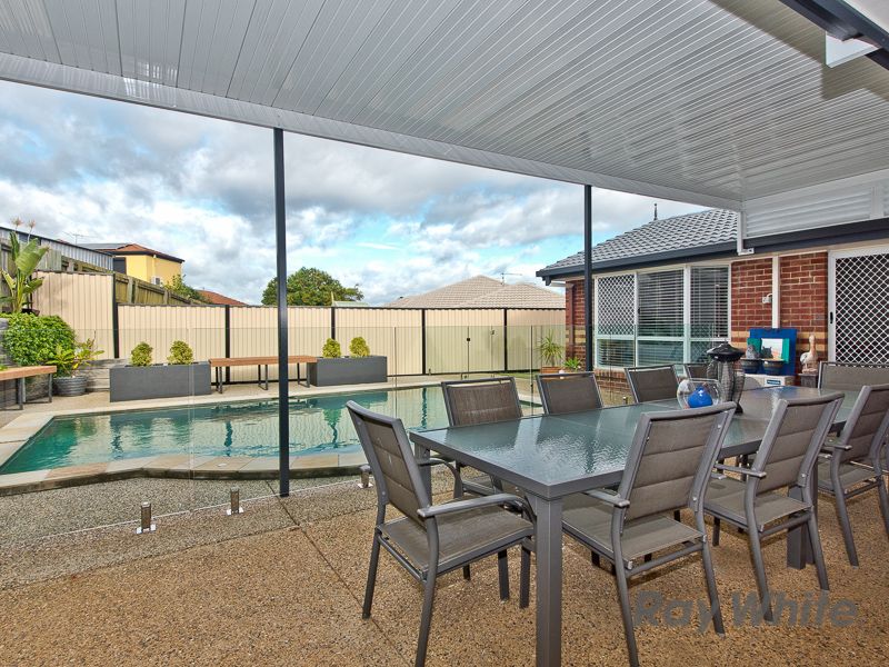 5 Belgold Close, Bracken Ridge, QLD 4017