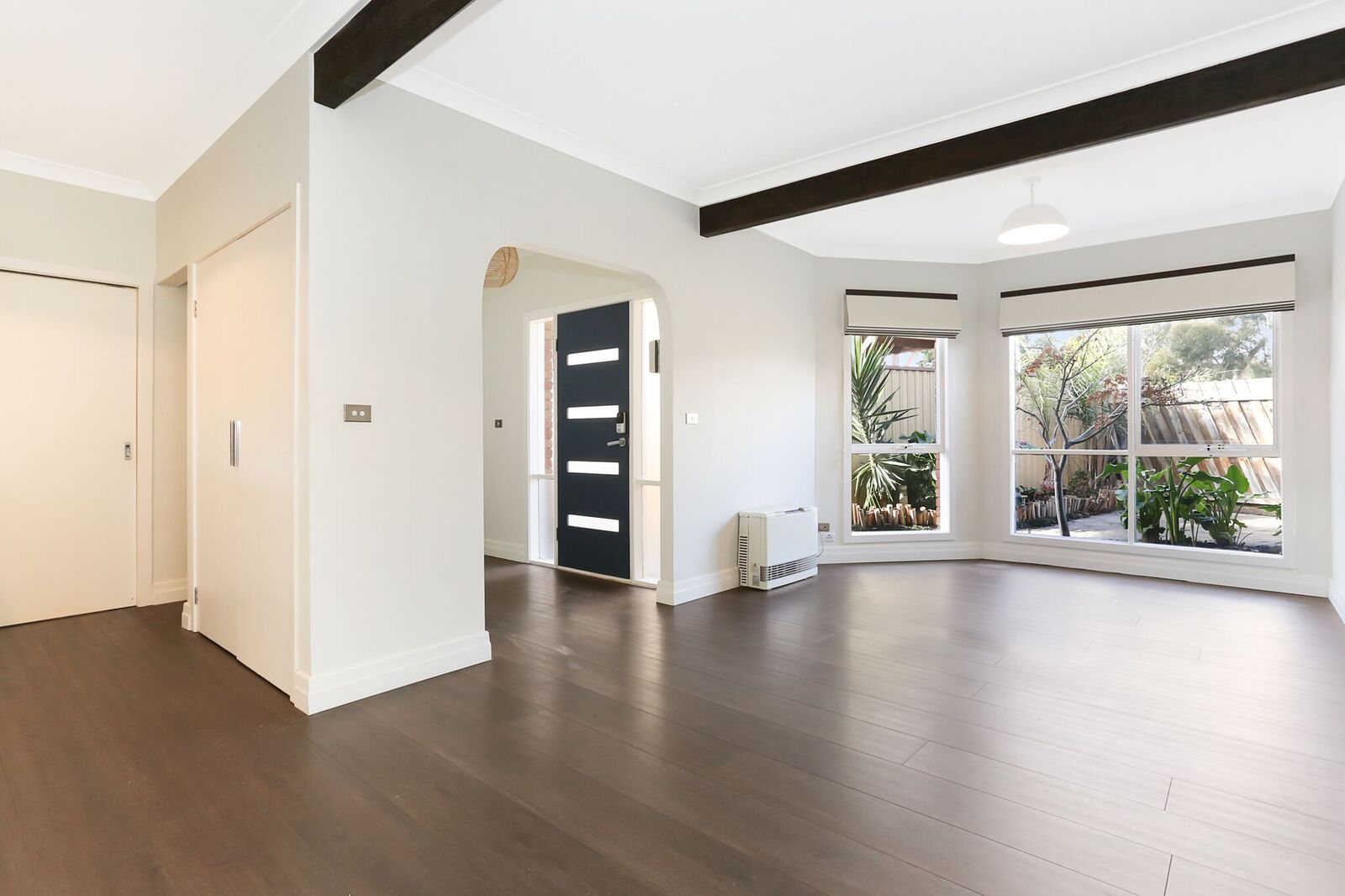 2/17 Flannery Court, Oak Park, VIC 3046