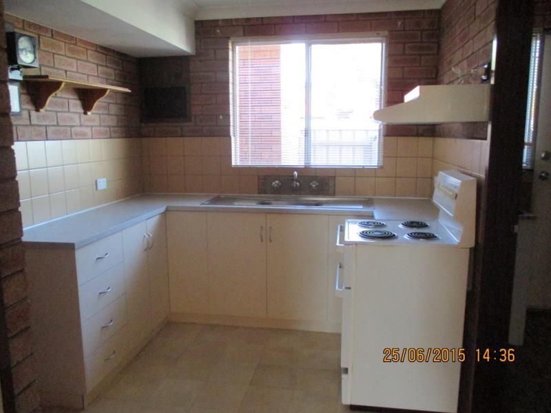 1/2 Sun Court, Millars Well, WA 6714