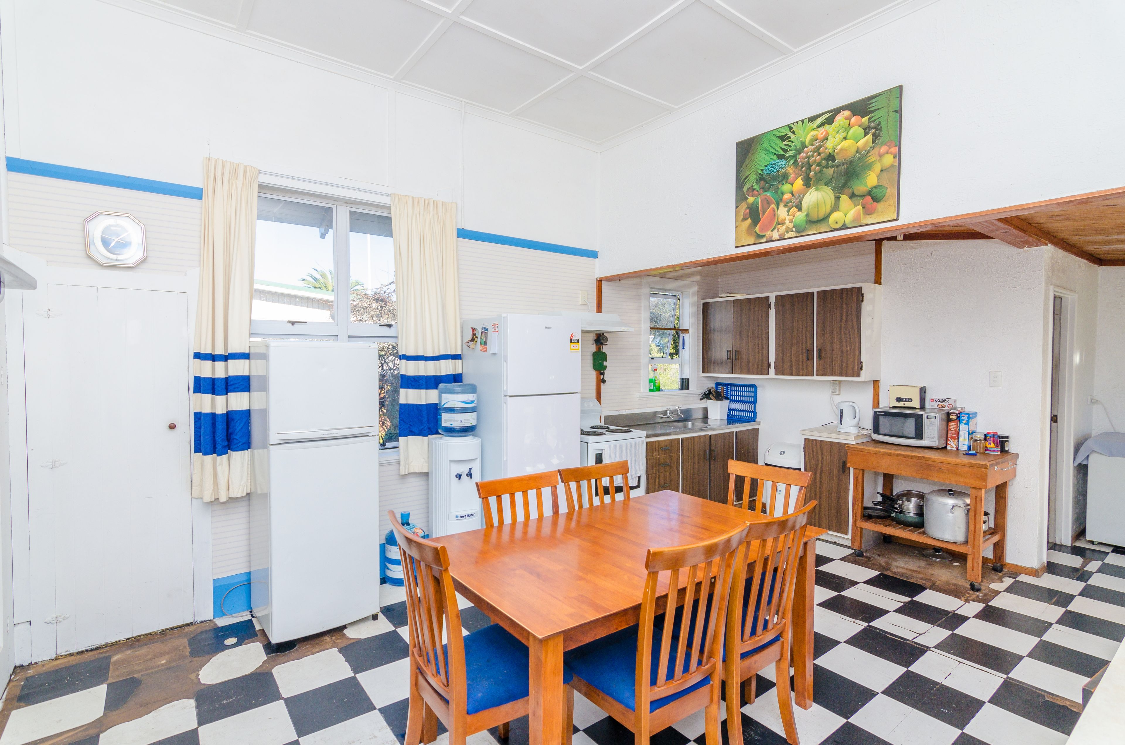 37 Totara Street, Masterton, Masterton District