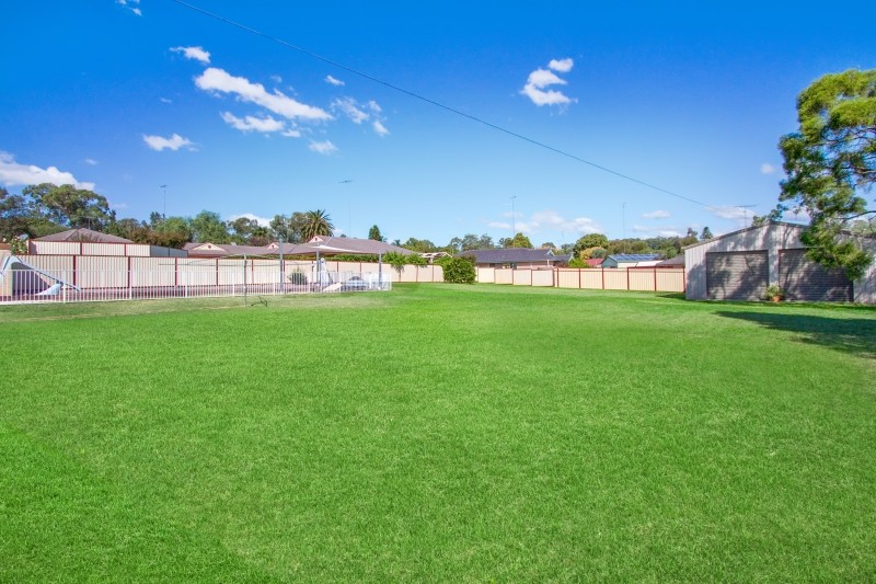 7 Elizabeth Street, North Richmond, NSW 2754