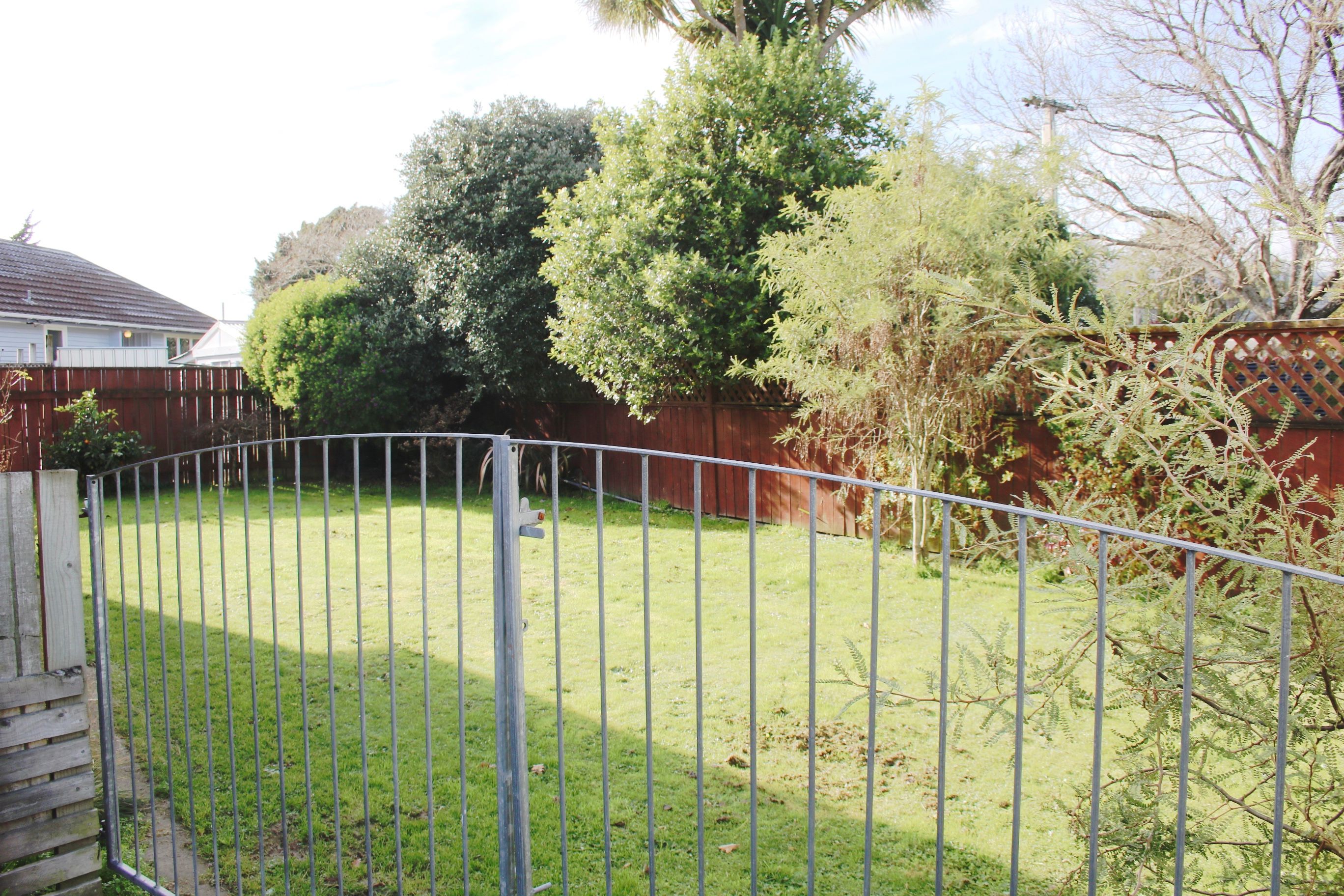 40a Brentwood Street, Trentham, Upper Hutt City