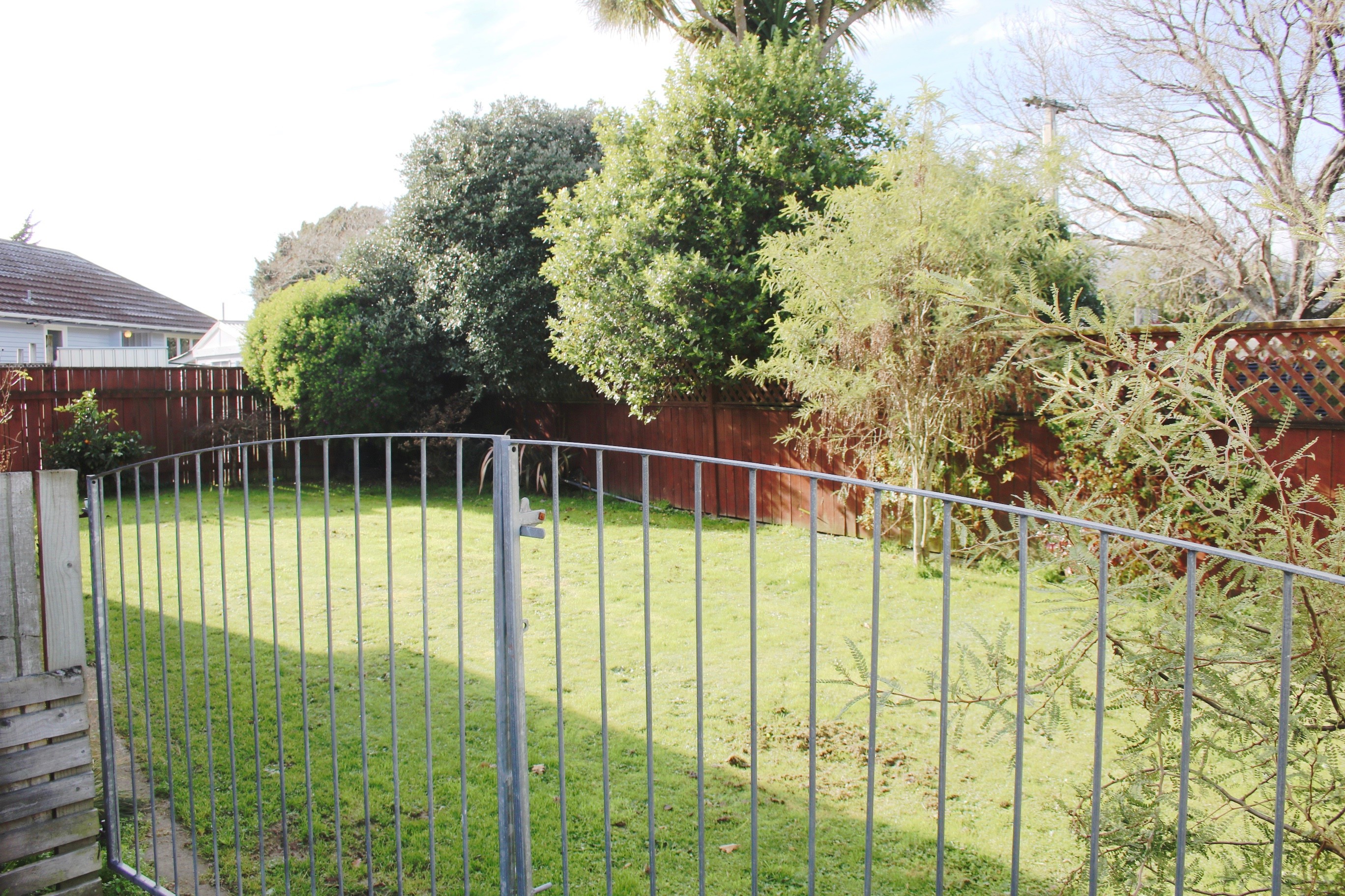 40a Brentwood Street, Trentham, Upper Hutt City