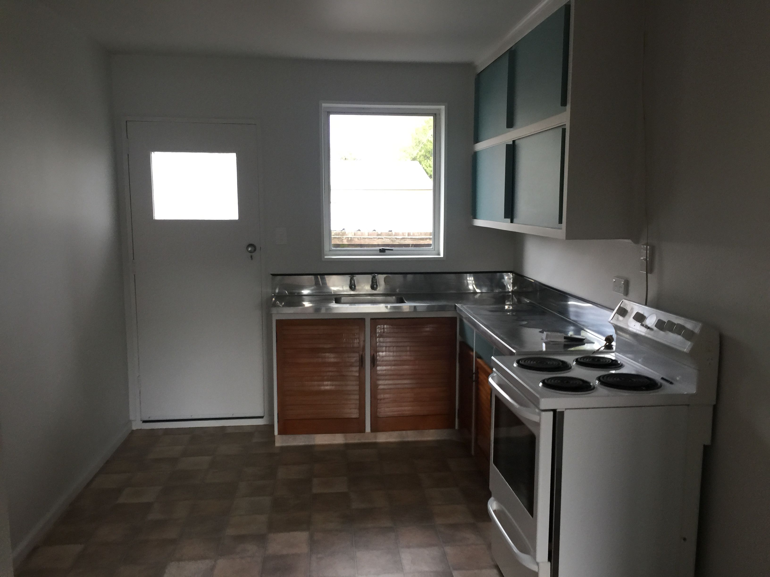 4/28 Brynley Street, Hornby, Christchurch City