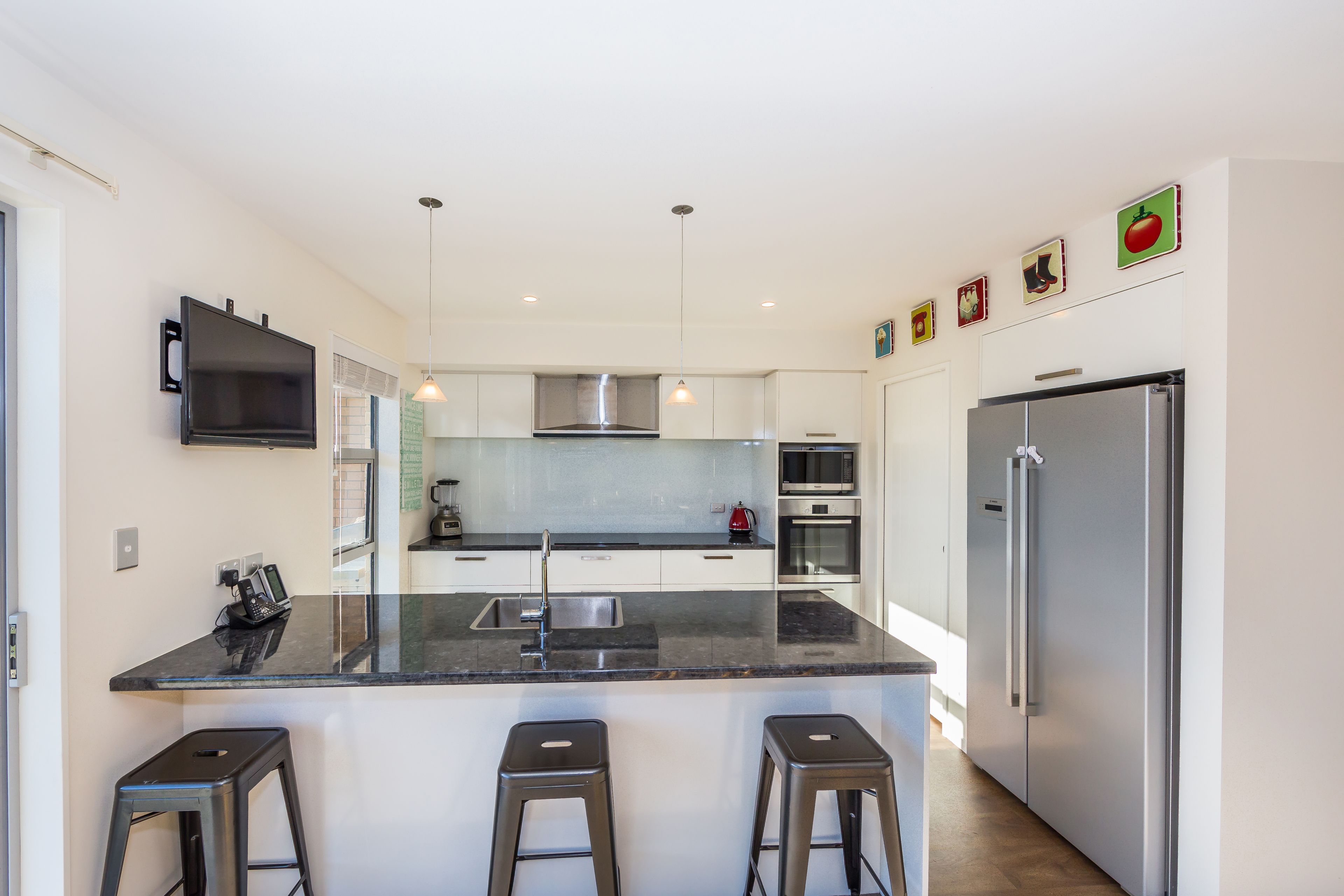 7 Exeter Lane, Rolleston, Selwyn District