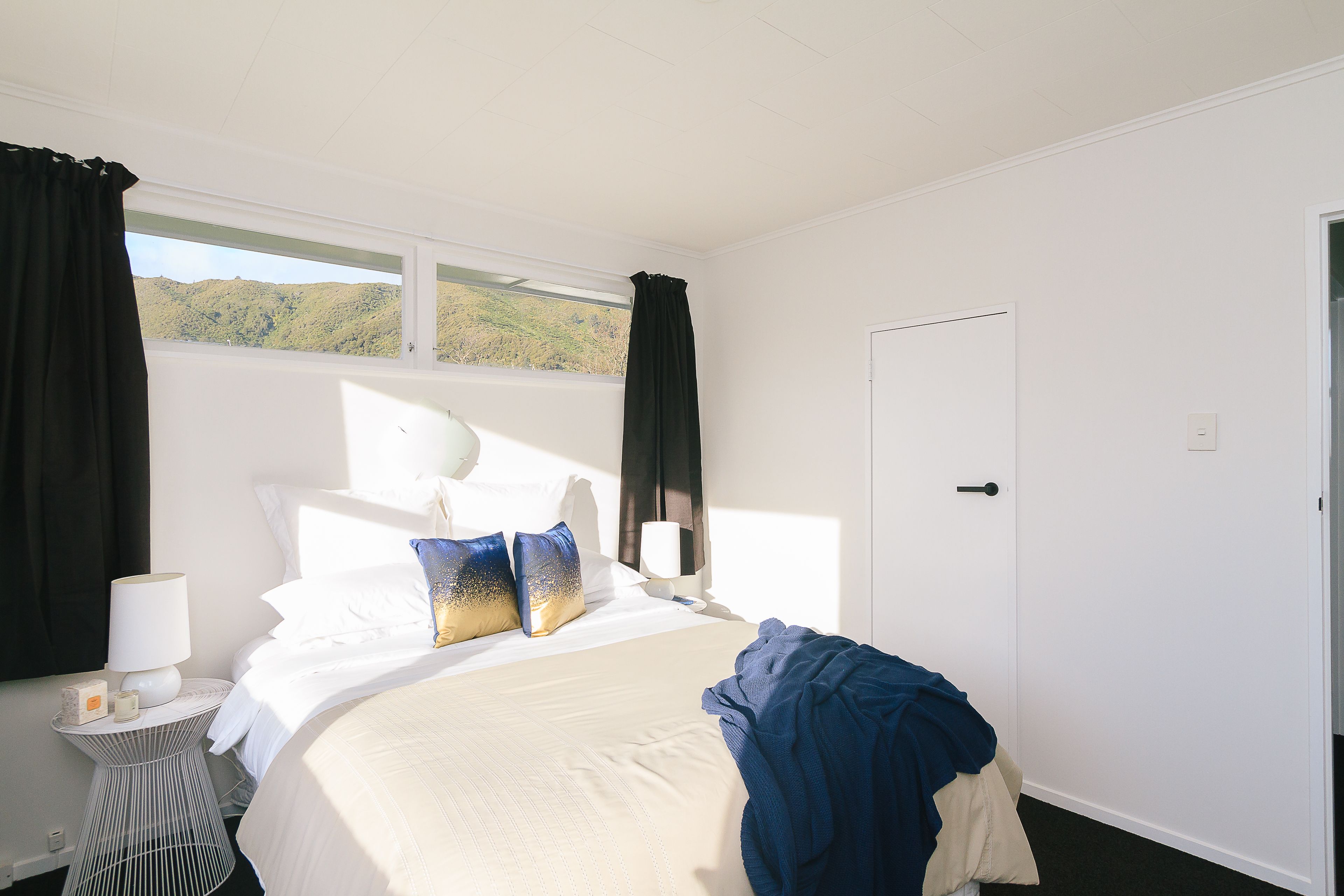 90b Frederick Street, Wainuiomata, Lower Hutt City