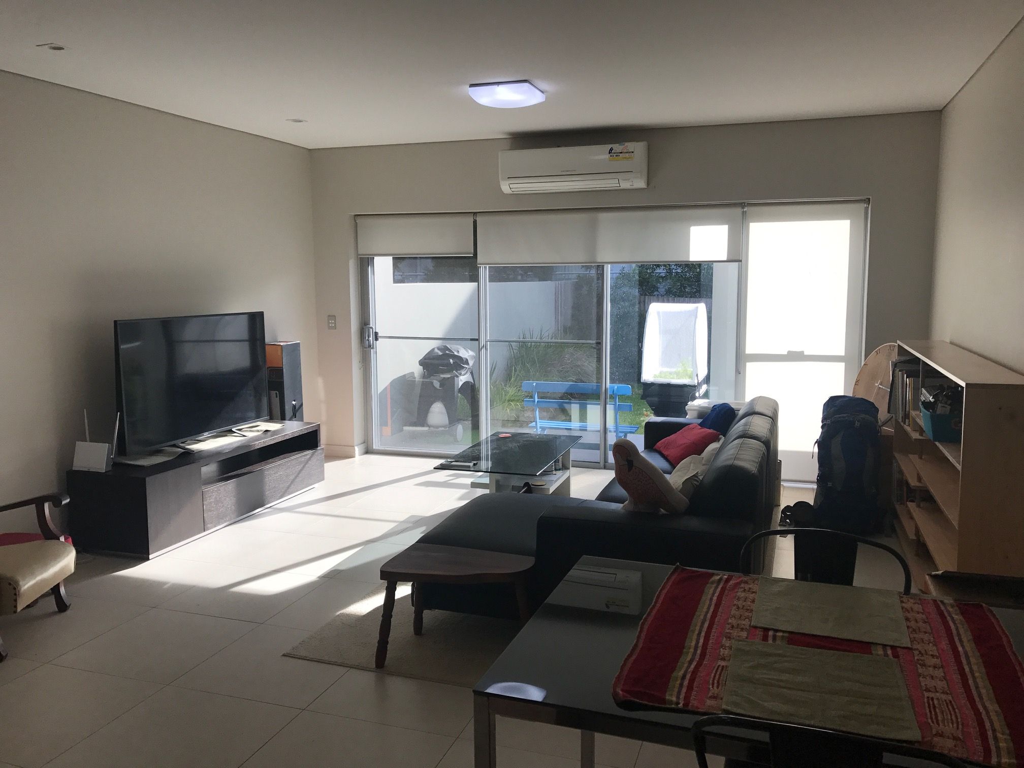 8/82 Albert Street, North Parramatta, NSW 2151
