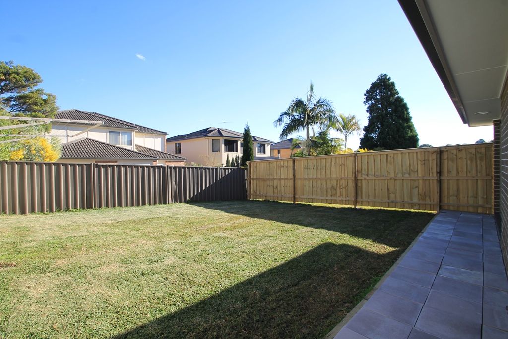 32a Bridge Road, North Ryde NSW 2113