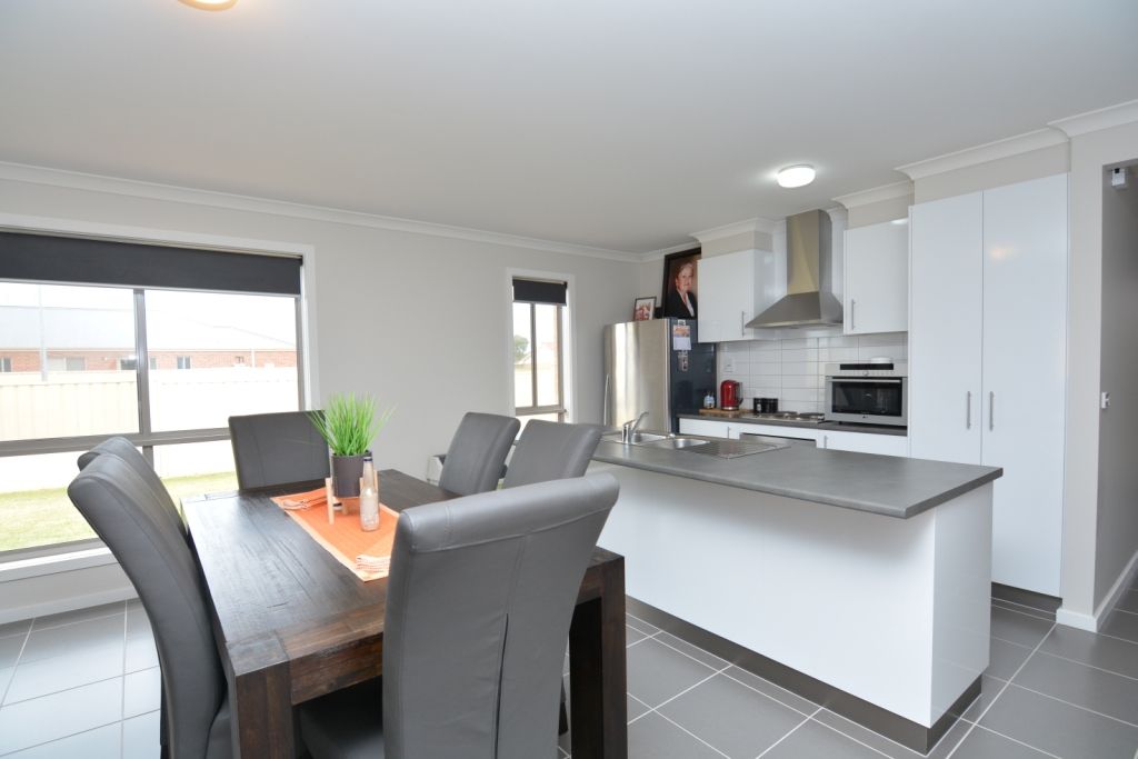 19 Battalion Drive, Mildura, VIC 3500