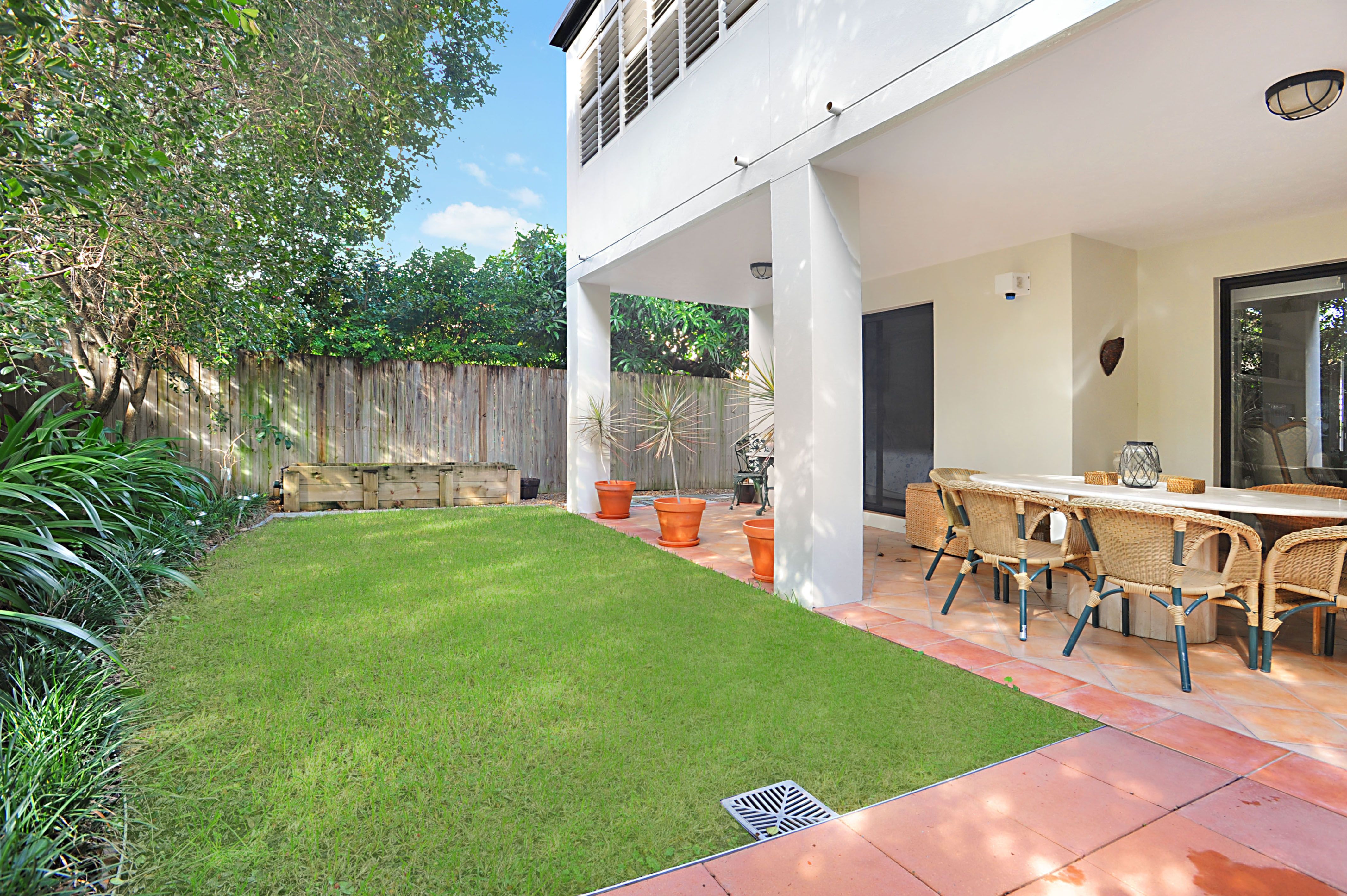 60 Dobson Street, Ascot QLD 4007