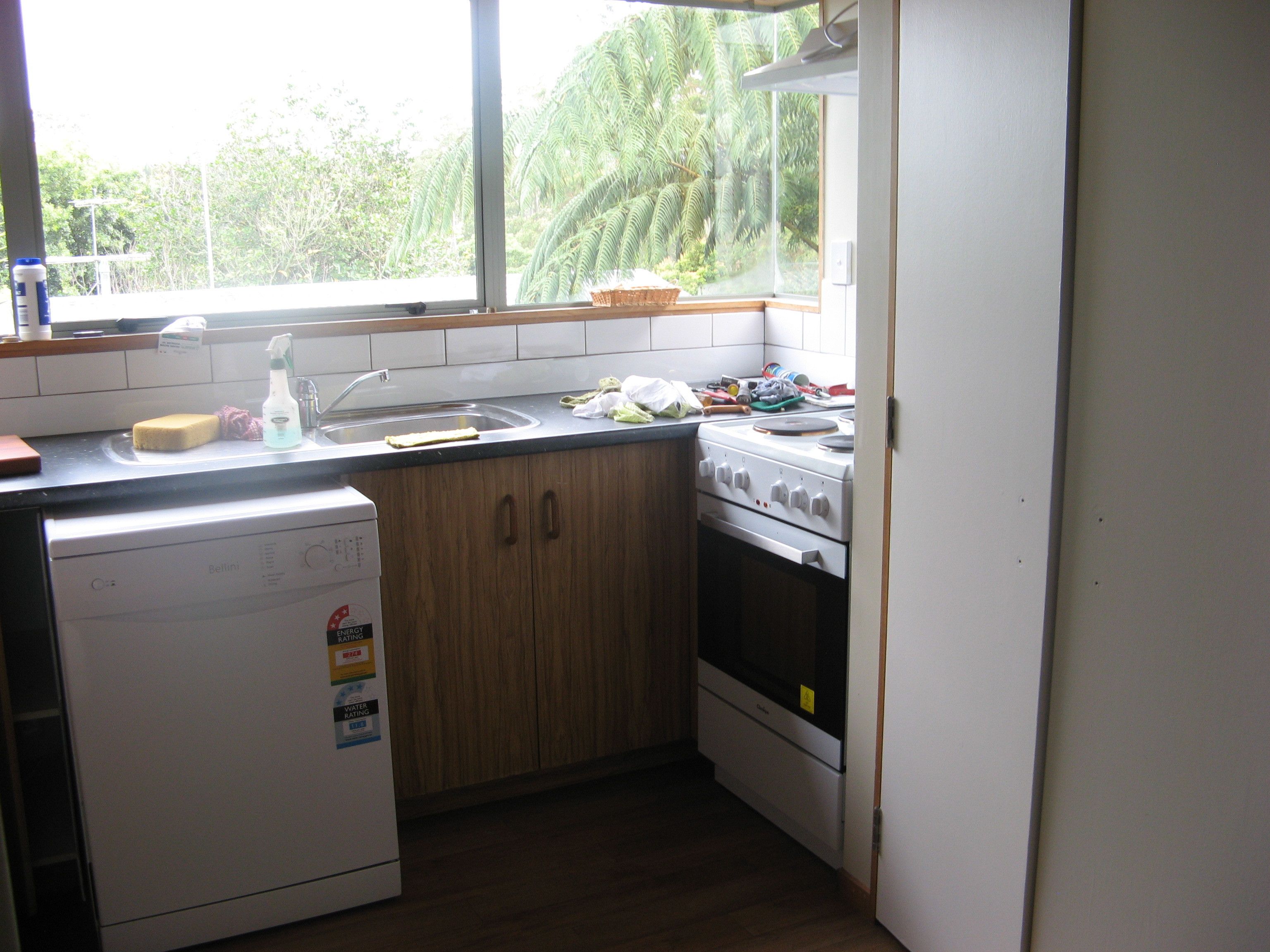 Kerikeri, Far North District