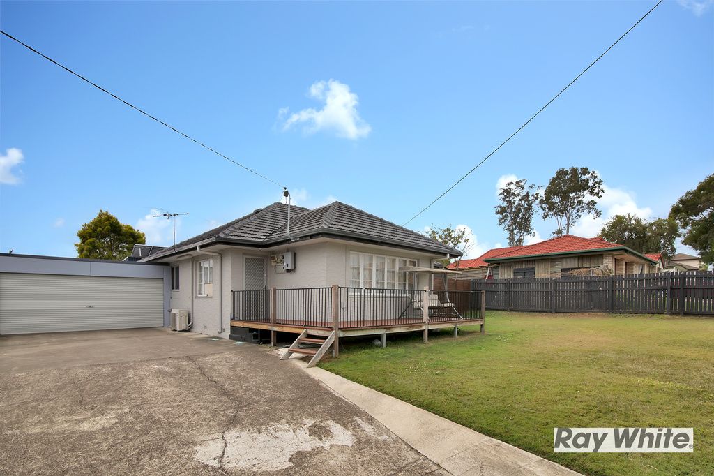 177 Inala Avenue, Inala, QLD 4077