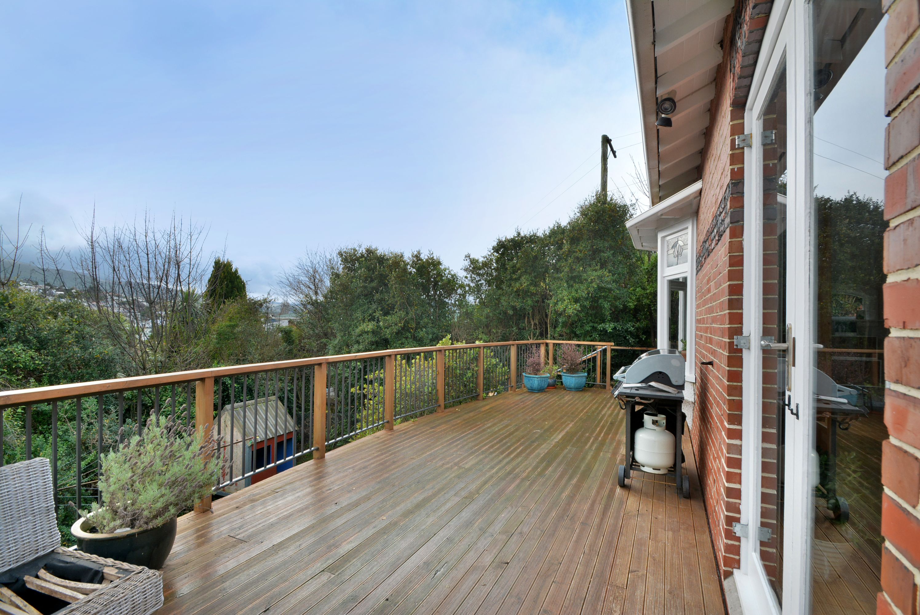 40 Oates Street, Kaikorai, Dunedin City