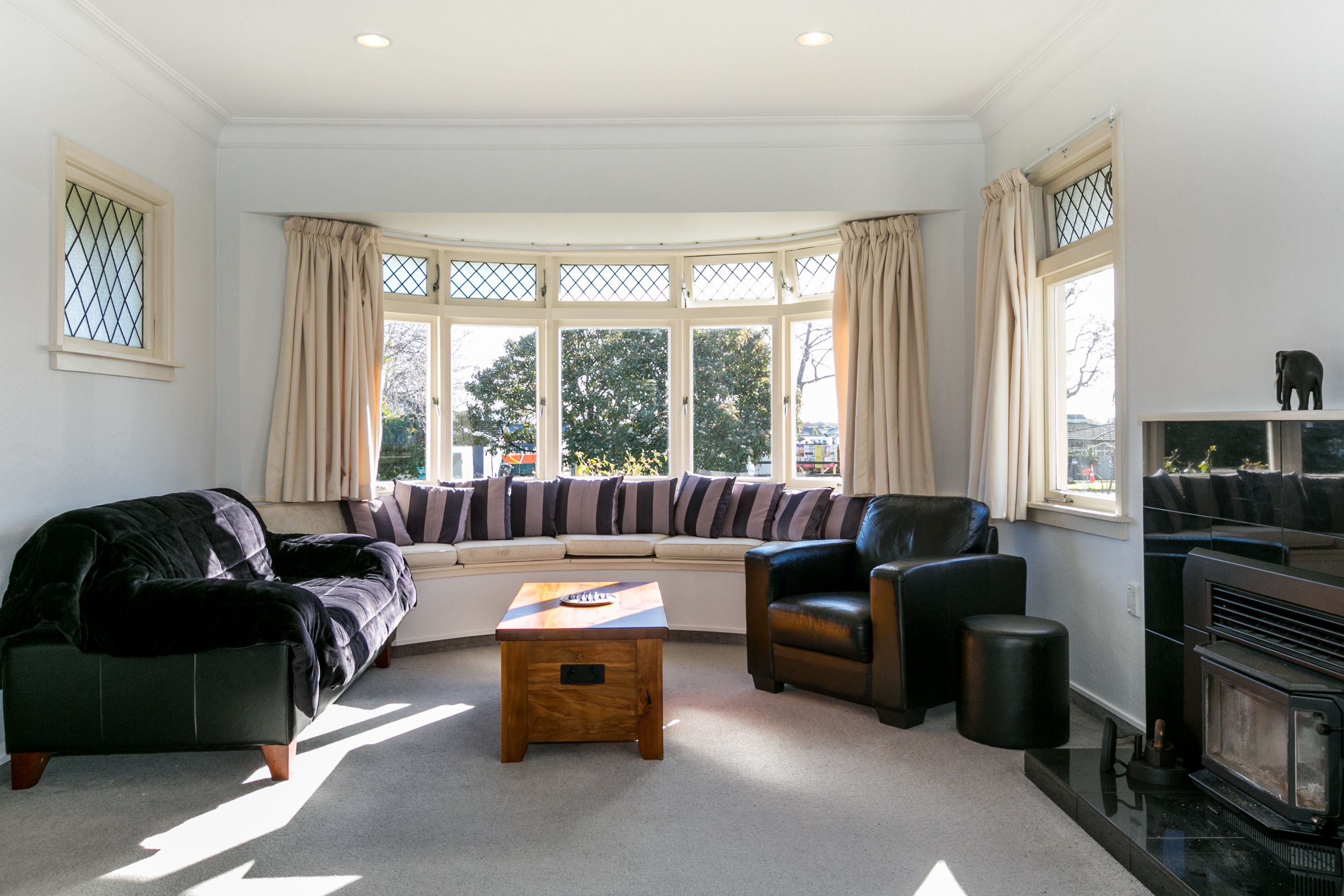 40 Napier Road, Havelock North, Hastings District