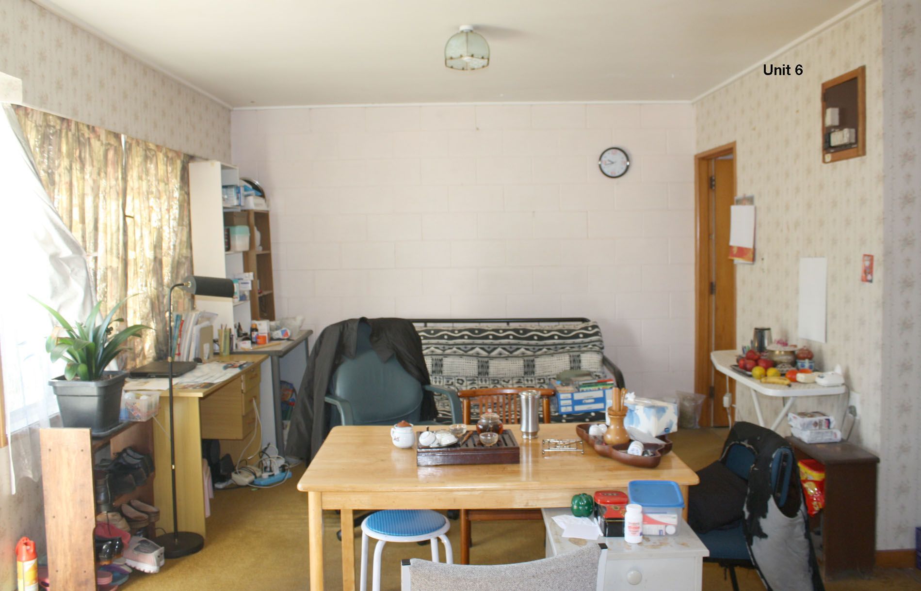 6/ 53 Albert Street, Hamilton East, Hamilton City