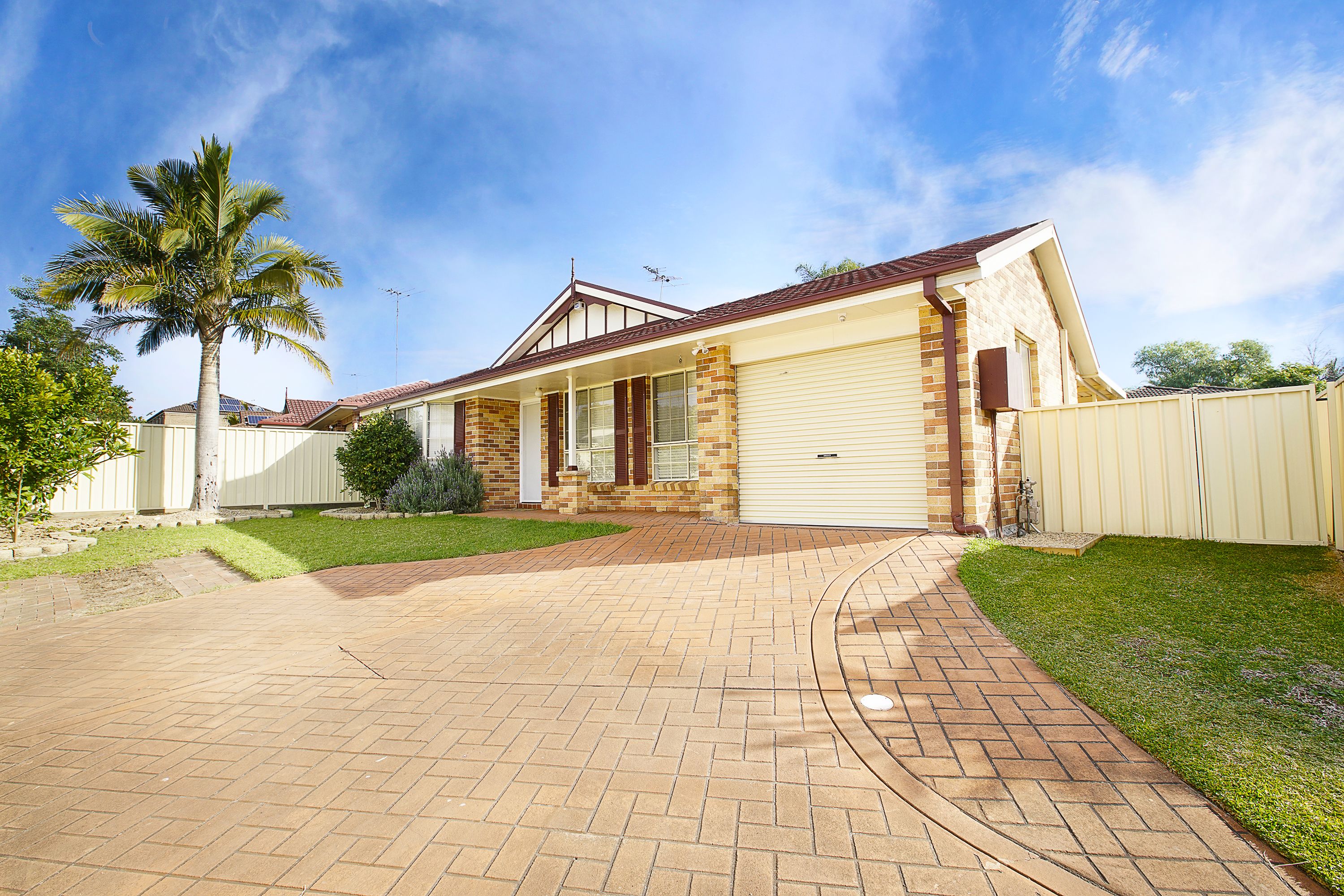 5 Corvus Close, Glenmore Park, NSW 2745
