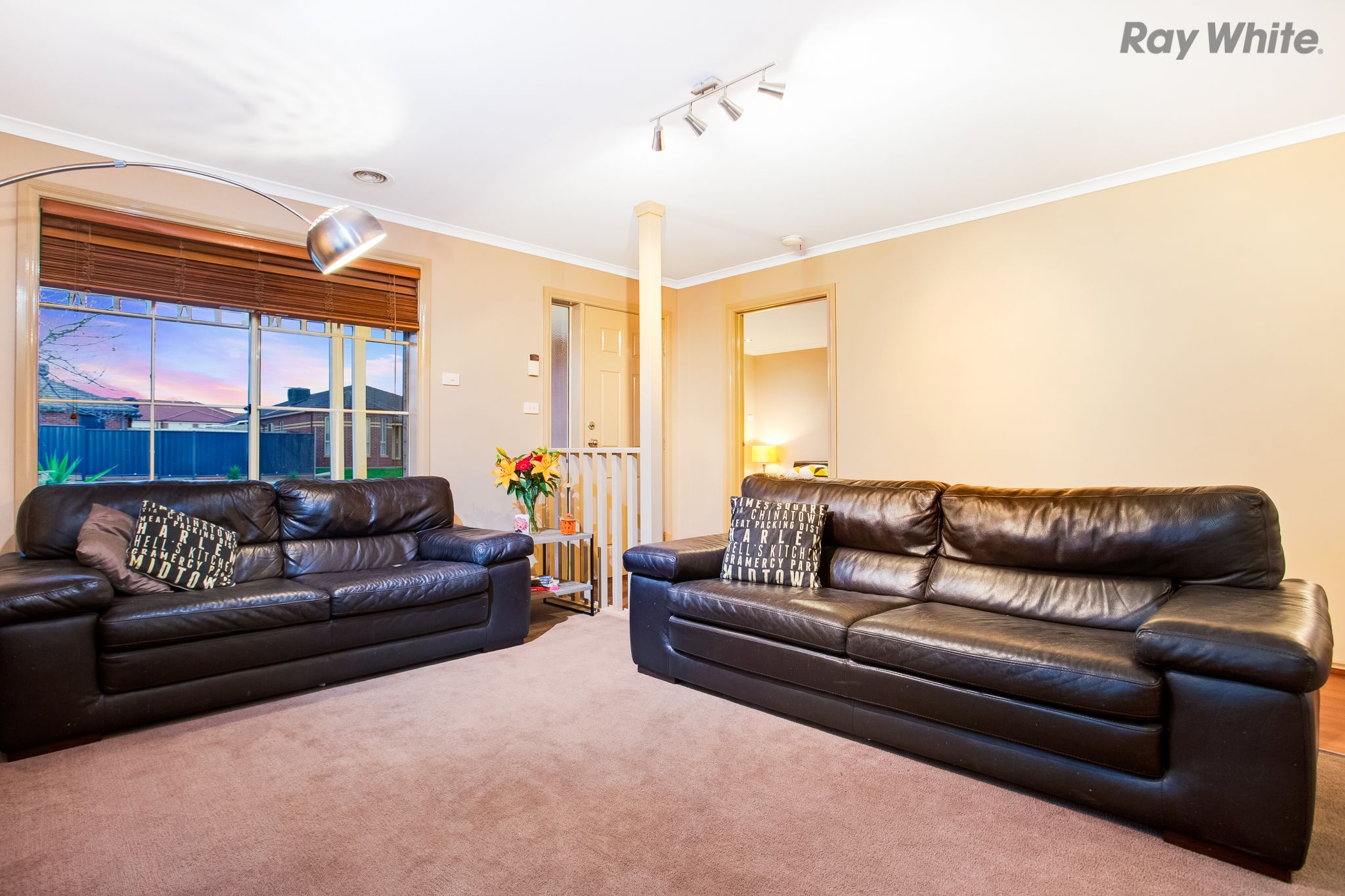 13 Loddon Drive, Taylors Hill, VIC 3037