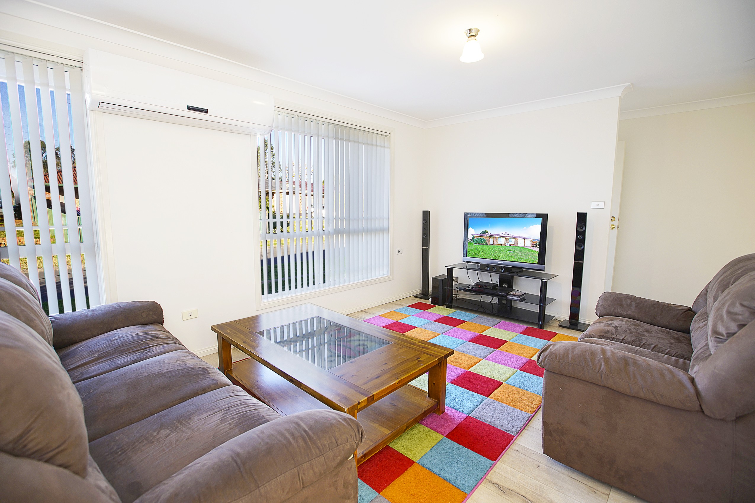 1 Scrubwren Place, Glenmore Park, NSW 2745