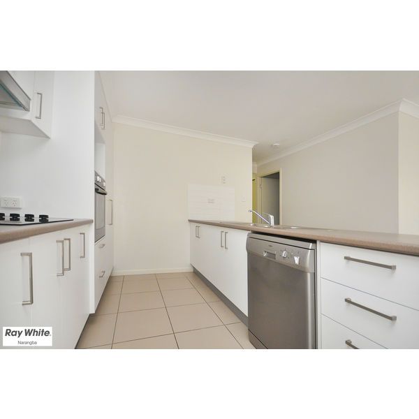 85 Jinibara Crescent, Narangba, QLD 4504