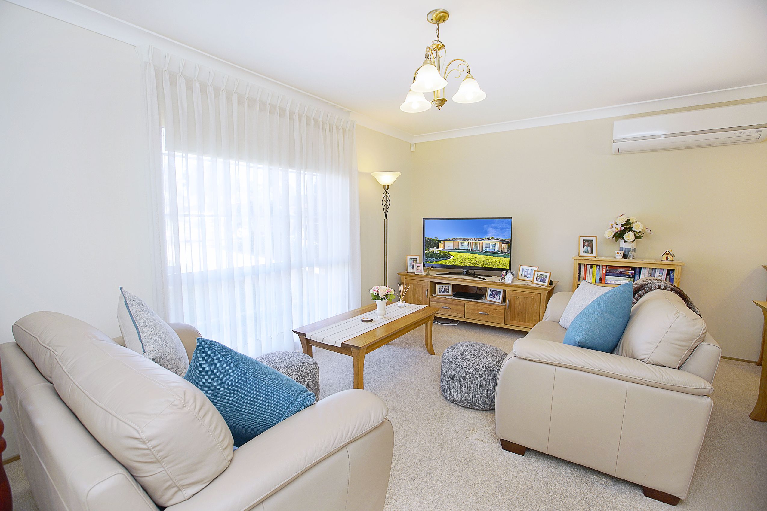 12 Tuga Place, Glenmore Park, NSW 2745