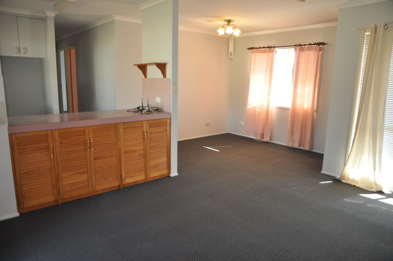 622 Greenwattle Street, Glenvale, QLD 4350