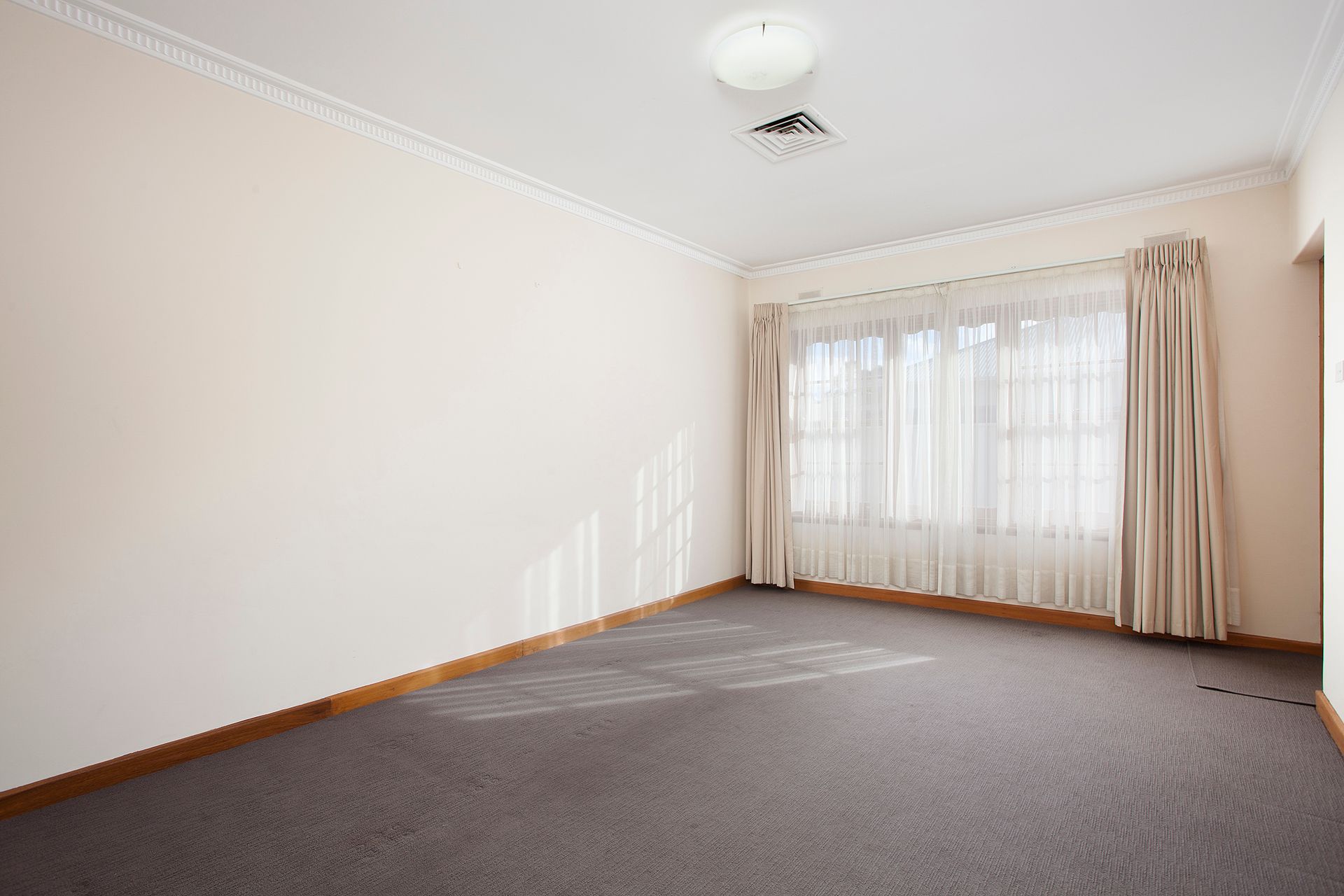 2/3 Helen Street, Glenelg North, SA 5045